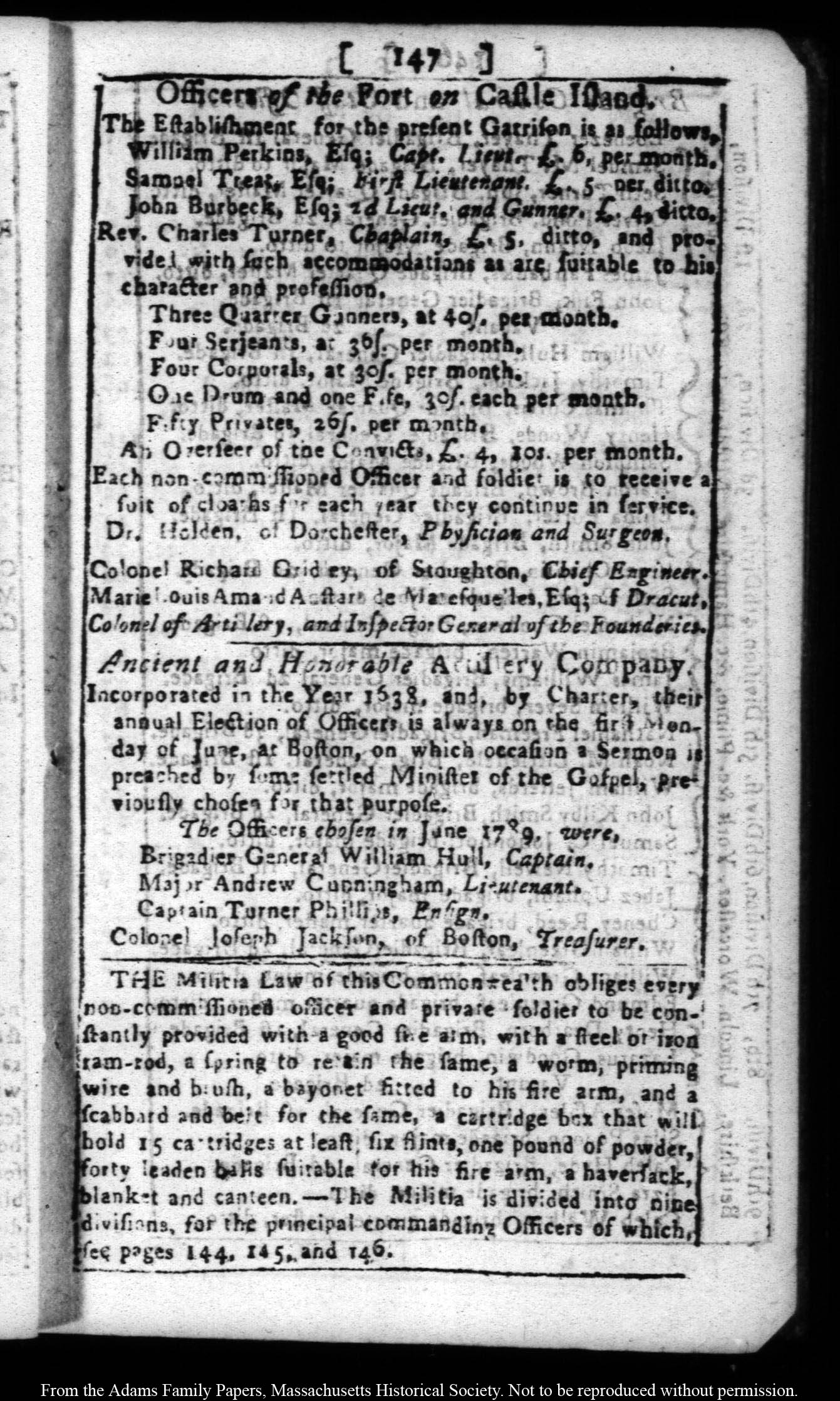 Sorry, there was an error loading the image.