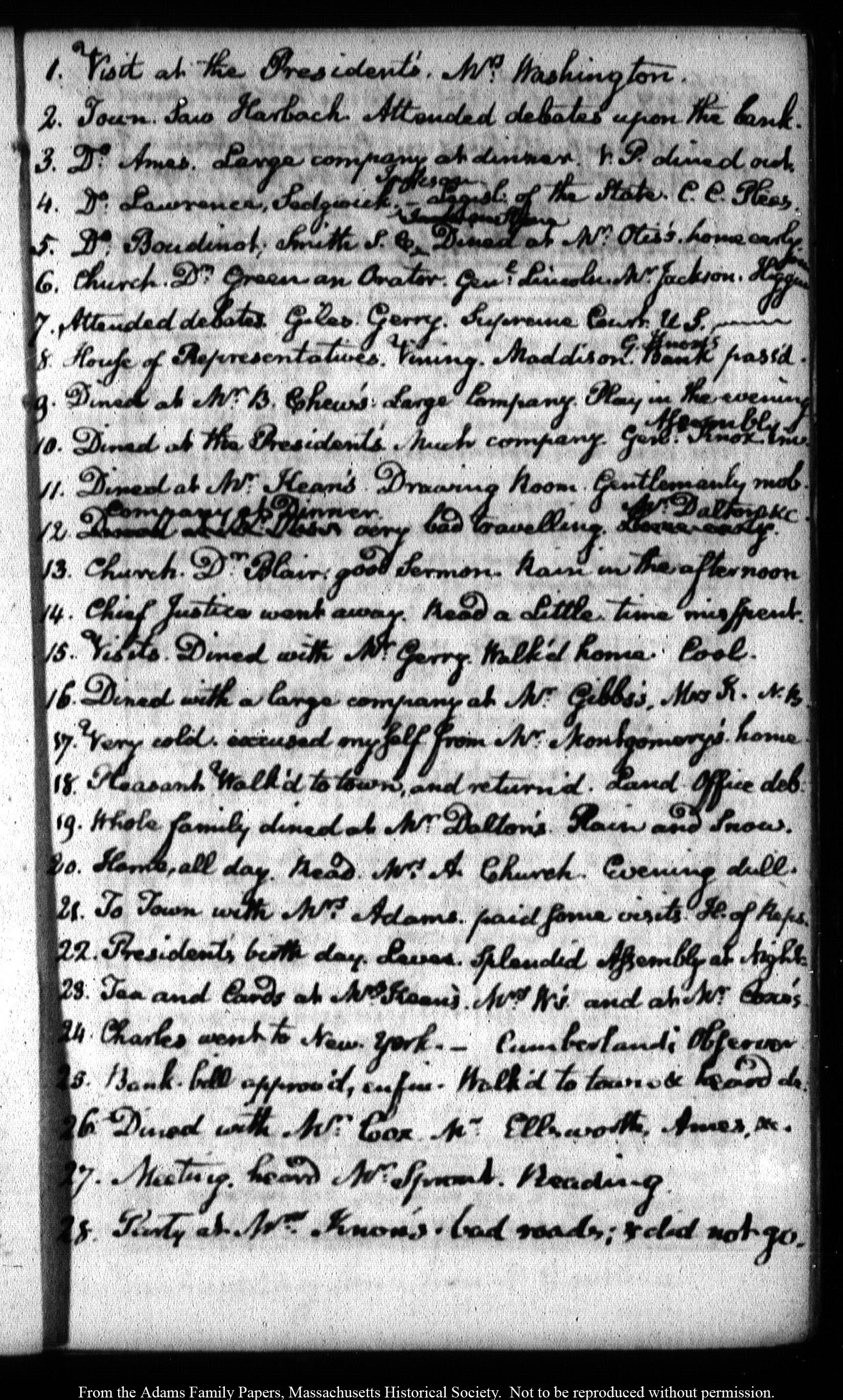 Sorry, there was an error loading the image.