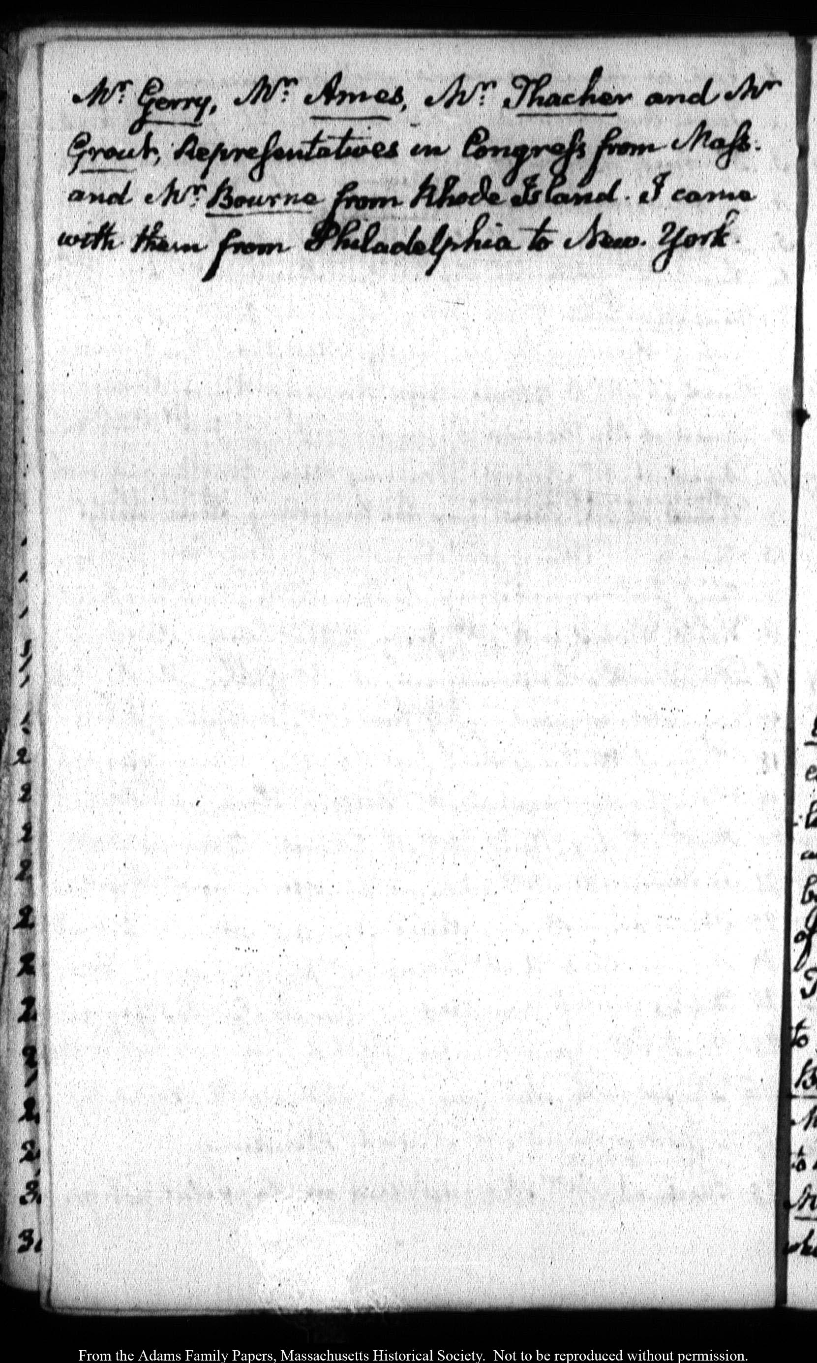 Sorry, there was an error loading the image.