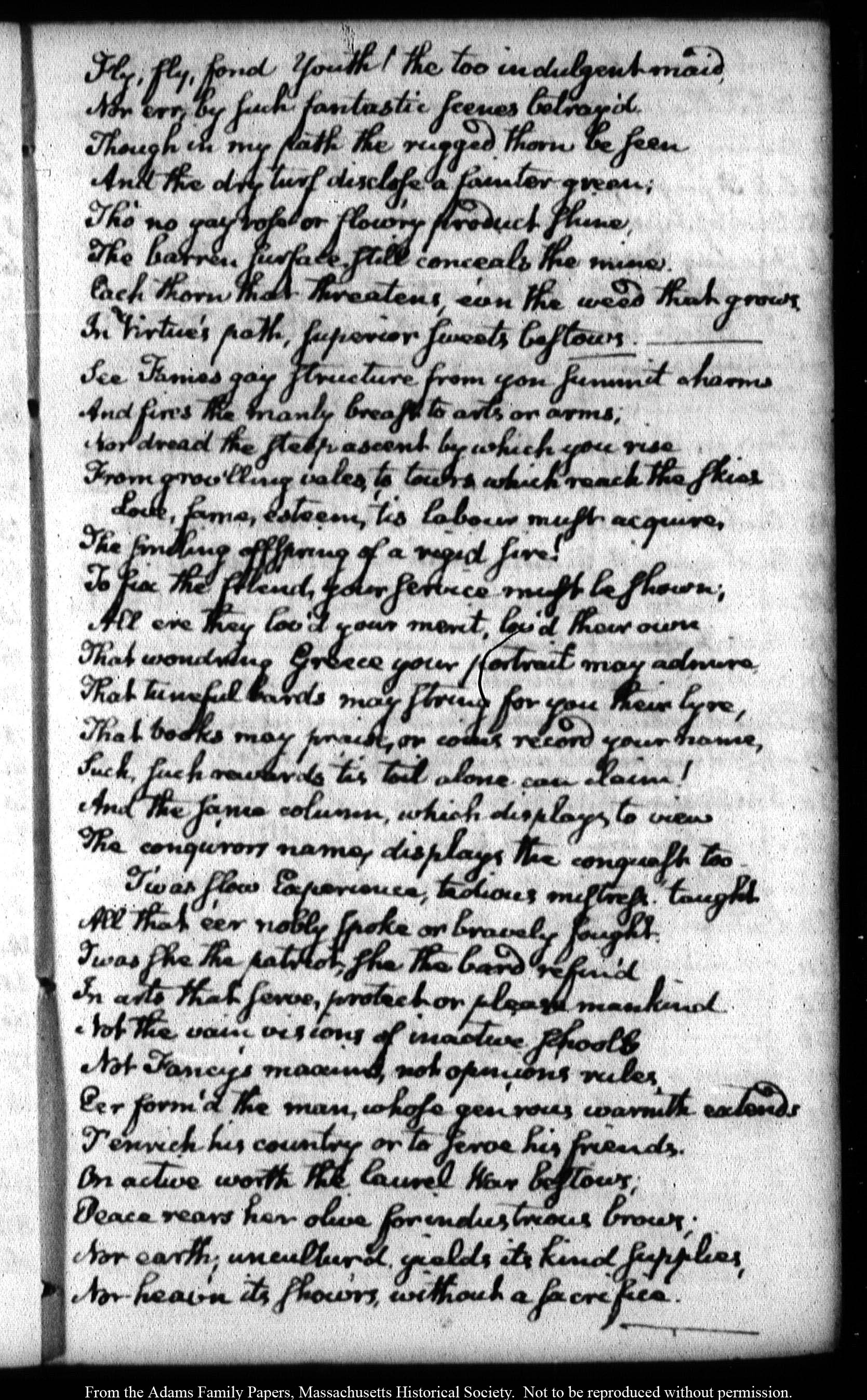 Sorry, there was an error loading the image.