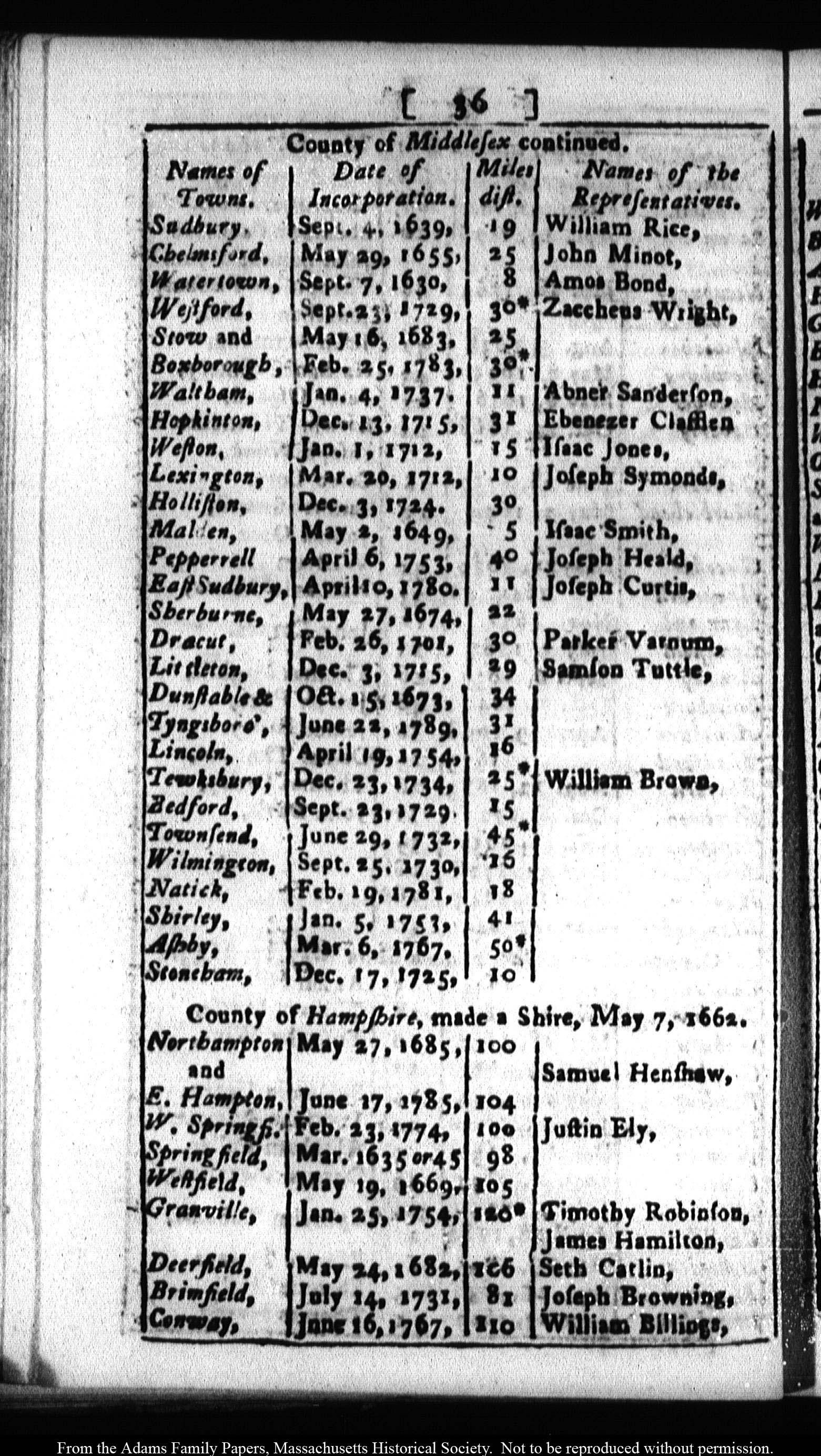 Sorry, there was an error loading the image.