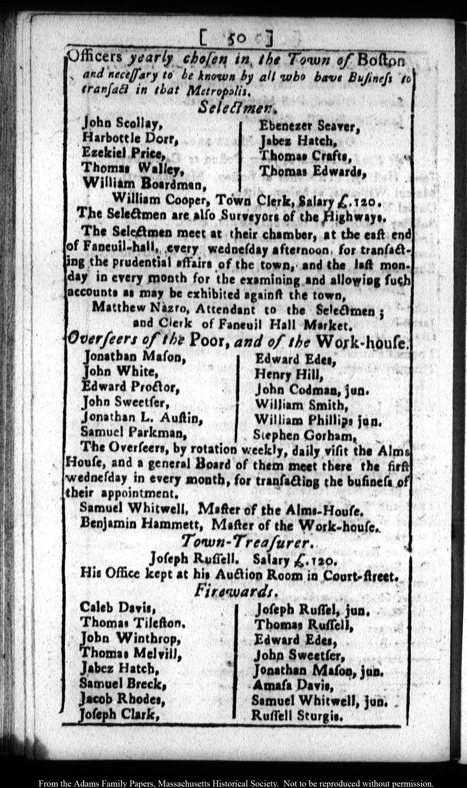 Sorry, there was an error loading the image.