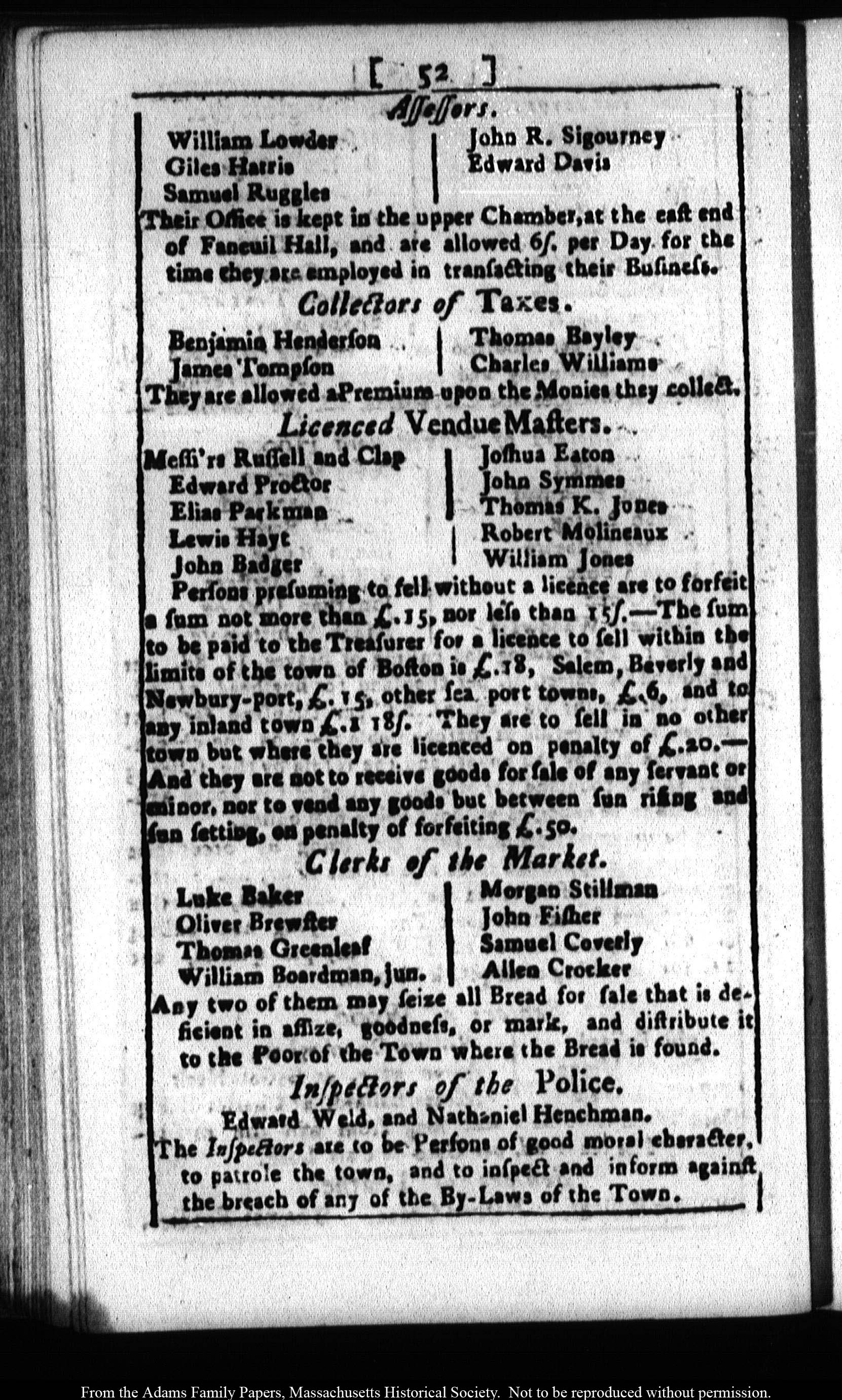 Sorry, there was an error loading the image.