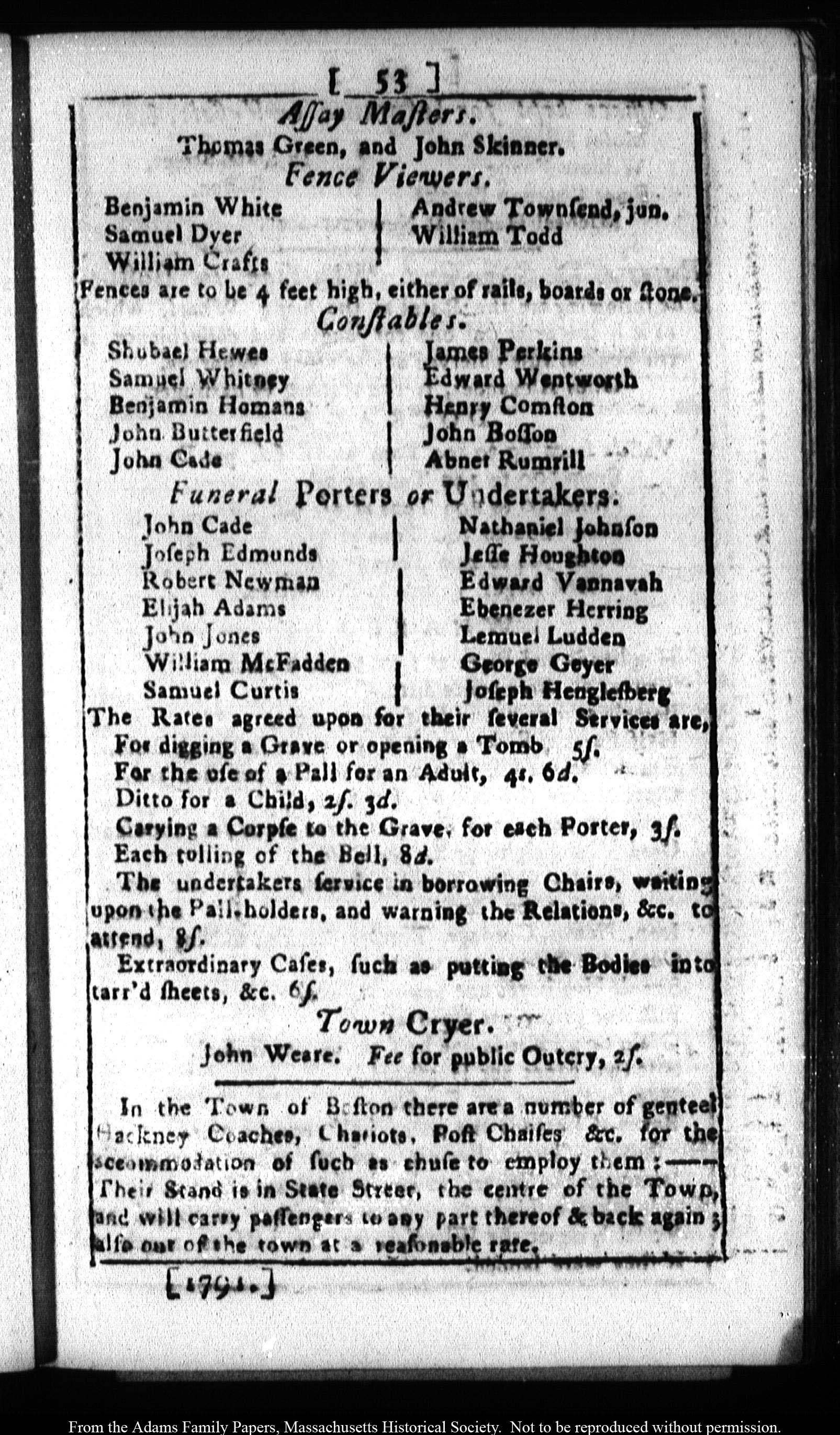 Sorry, there was an error loading the image.