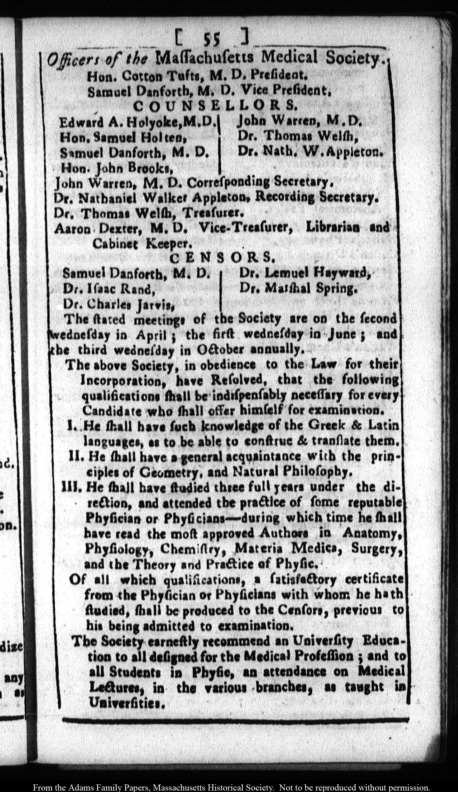 Sorry, there was an error loading the image.