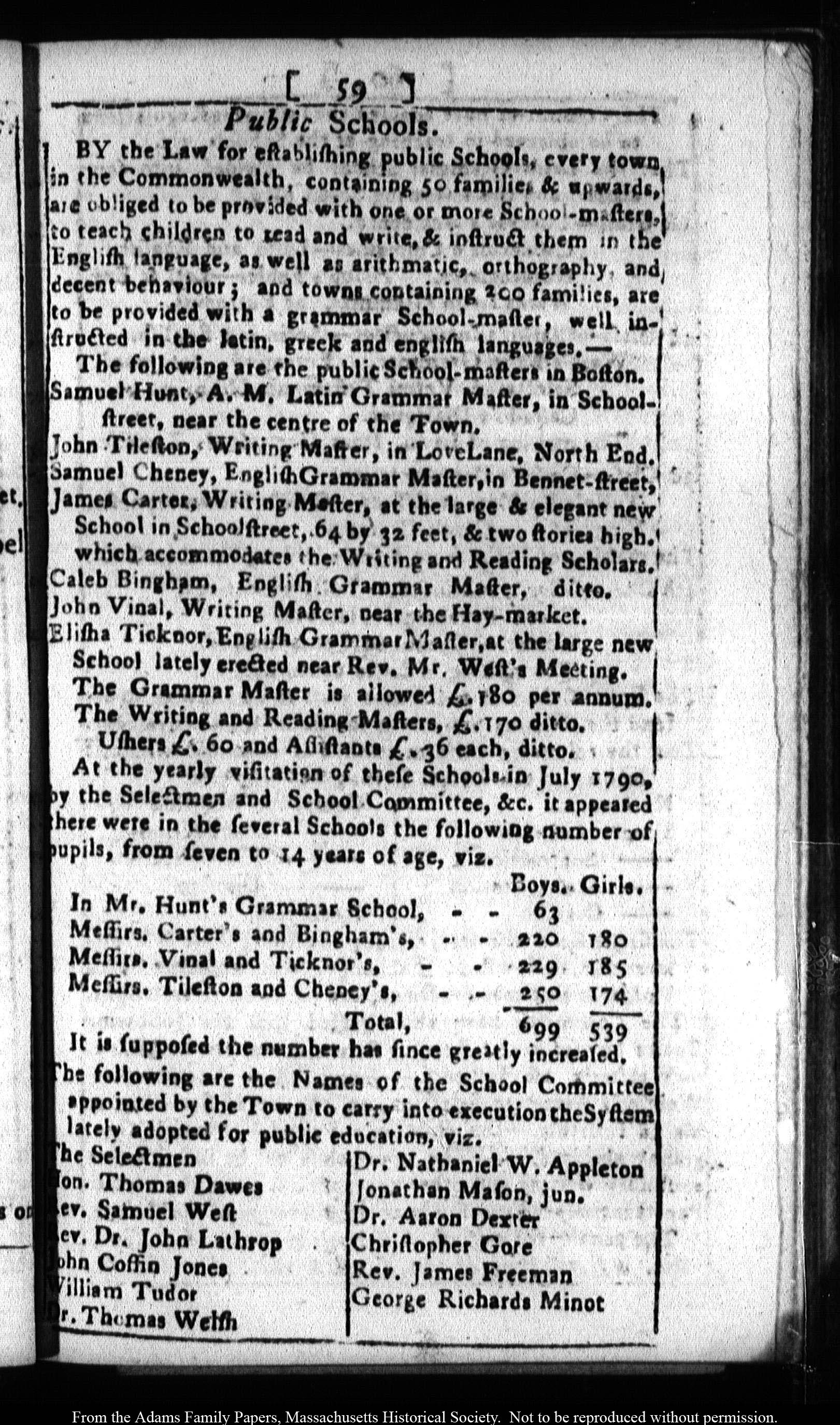 Sorry, there was an error loading the image.