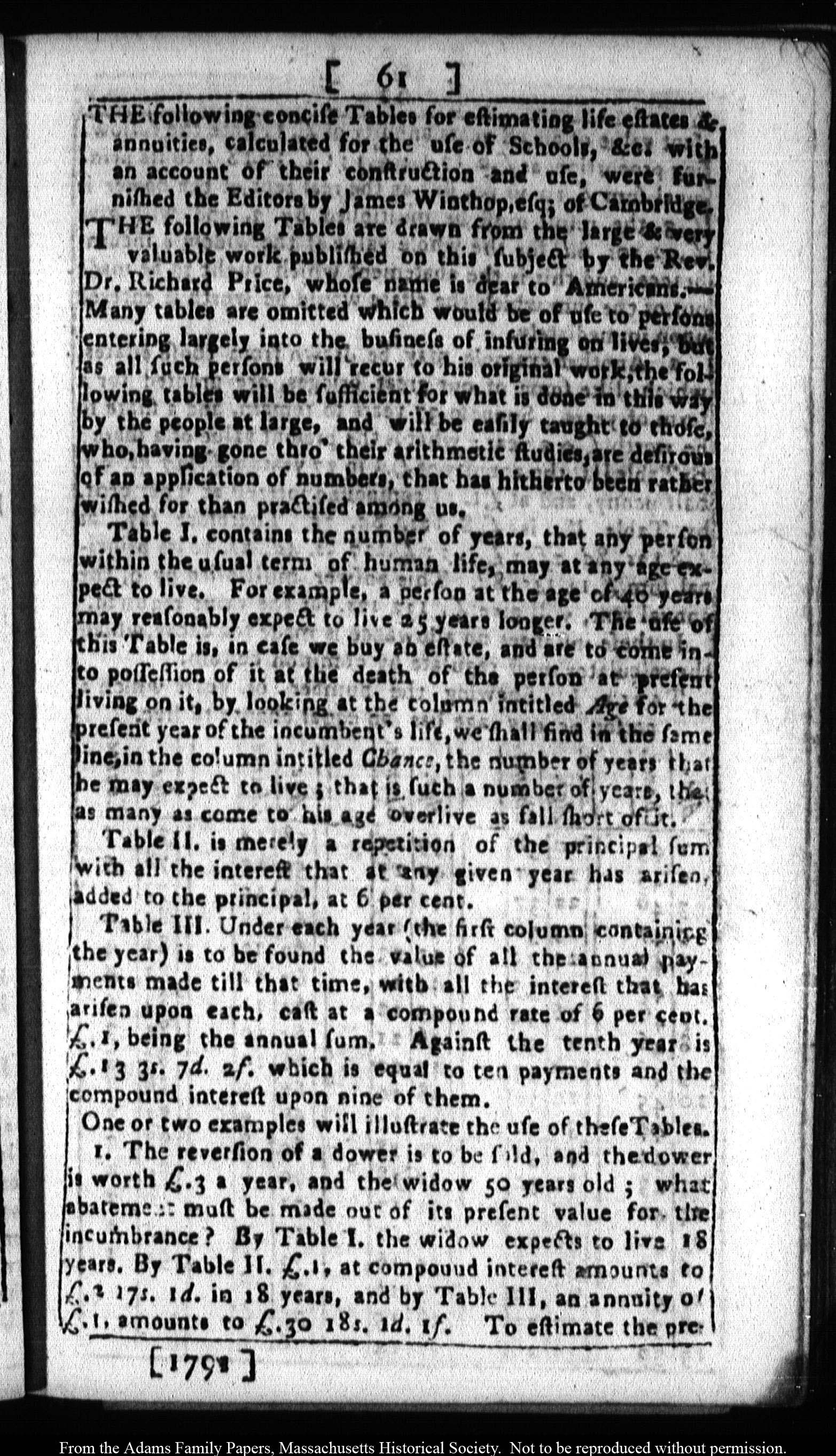 Sorry, there was an error loading the image.