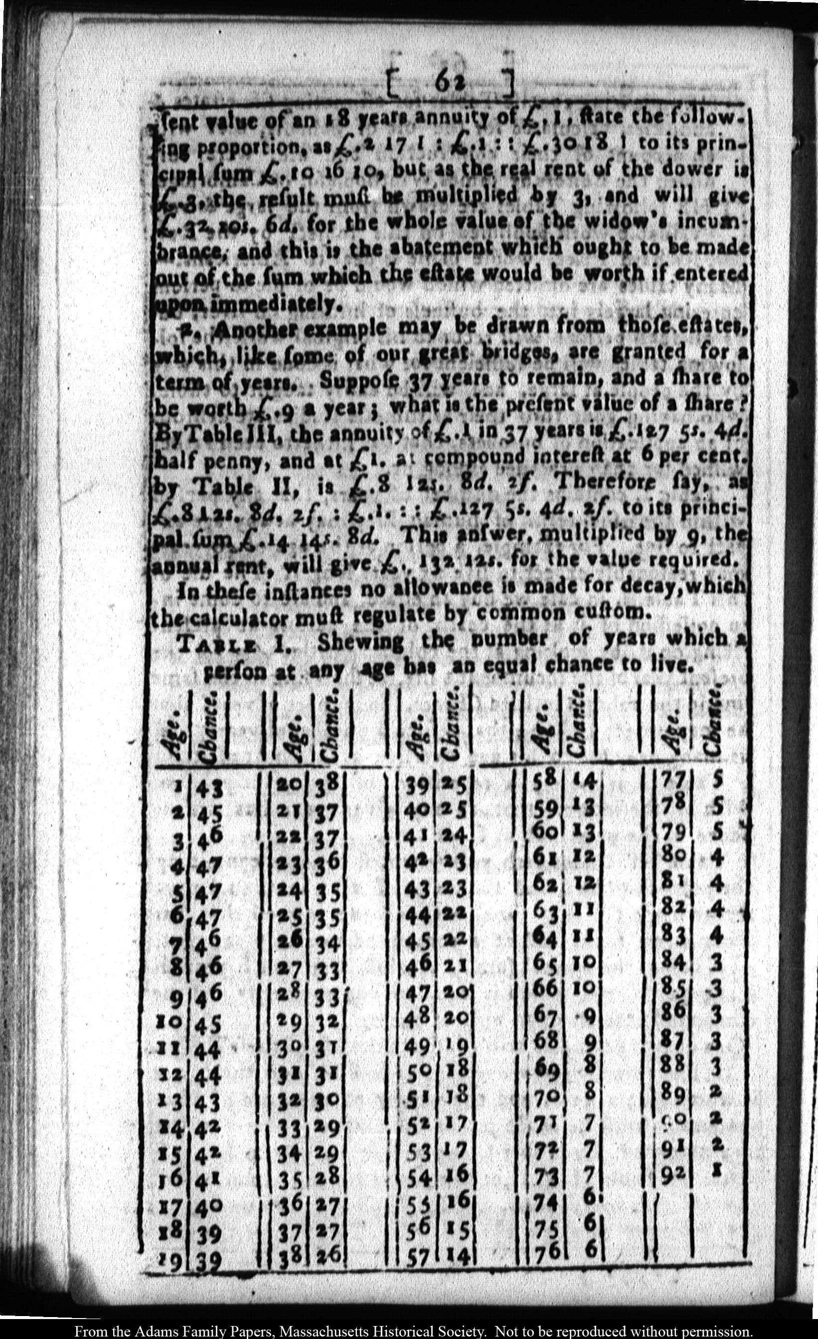 Sorry, there was an error loading the image.