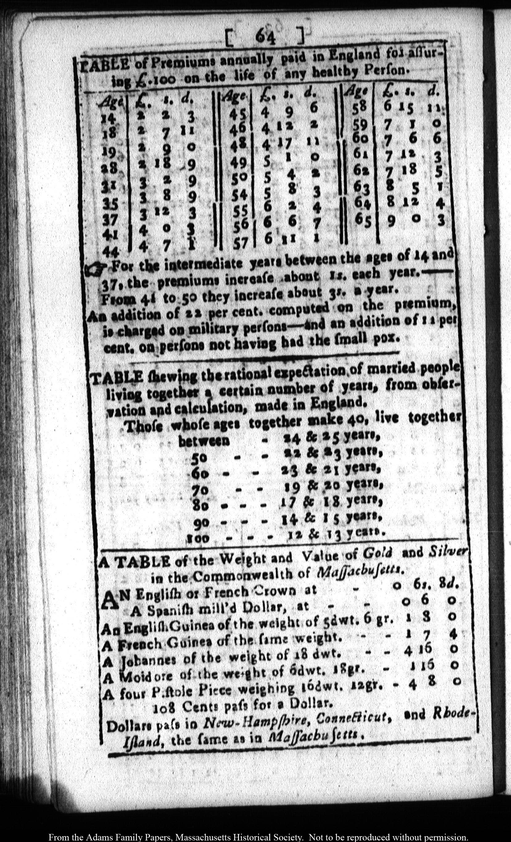 Sorry, there was an error loading the image.