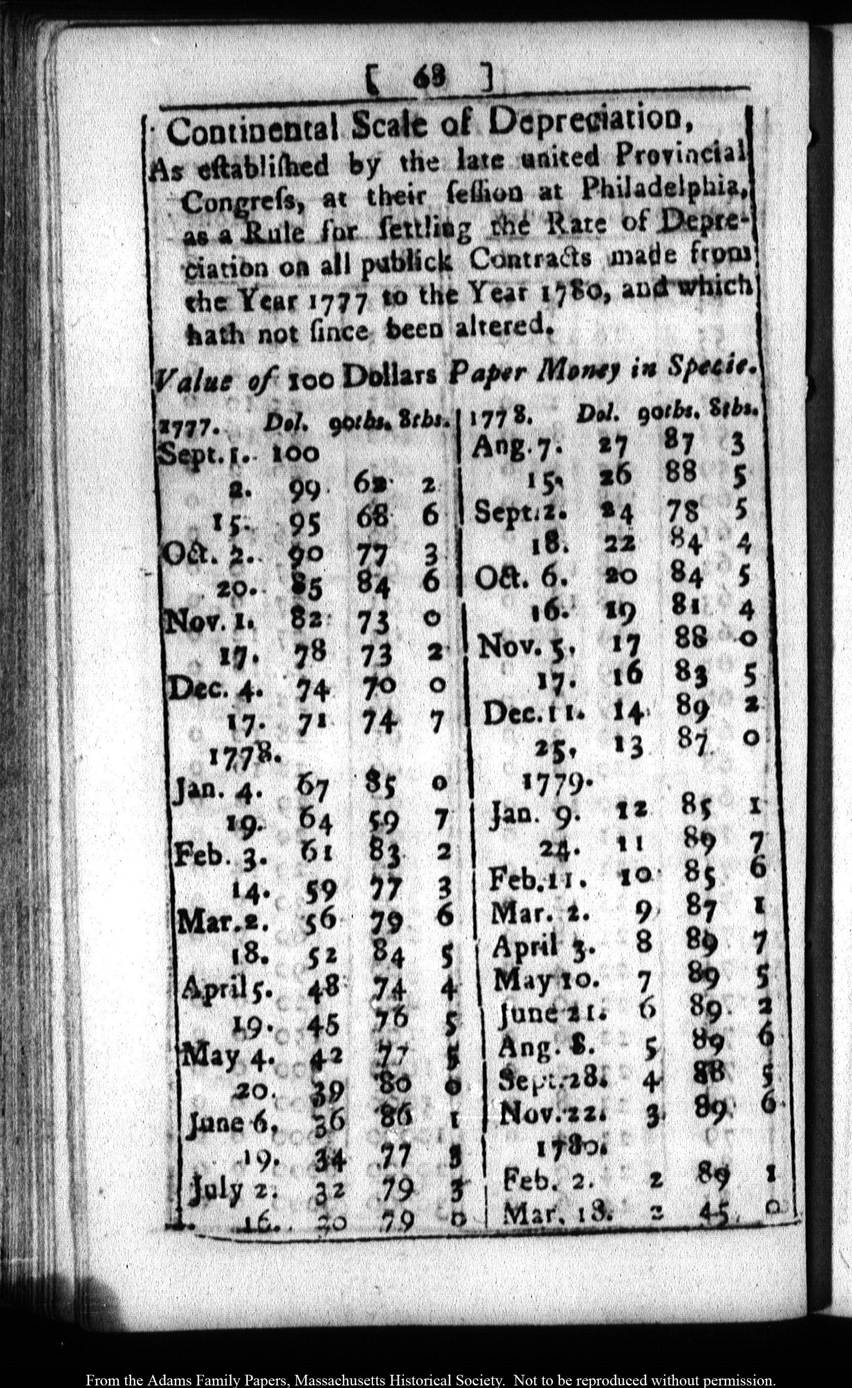 Sorry, there was an error loading the image.