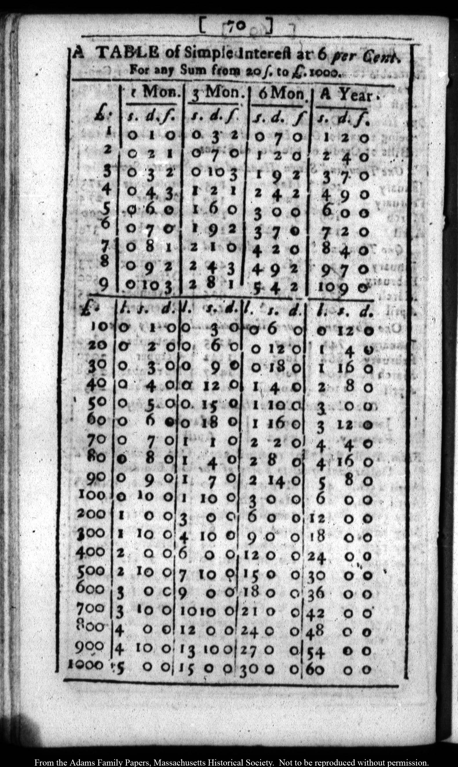 Sorry, there was an error loading the image.