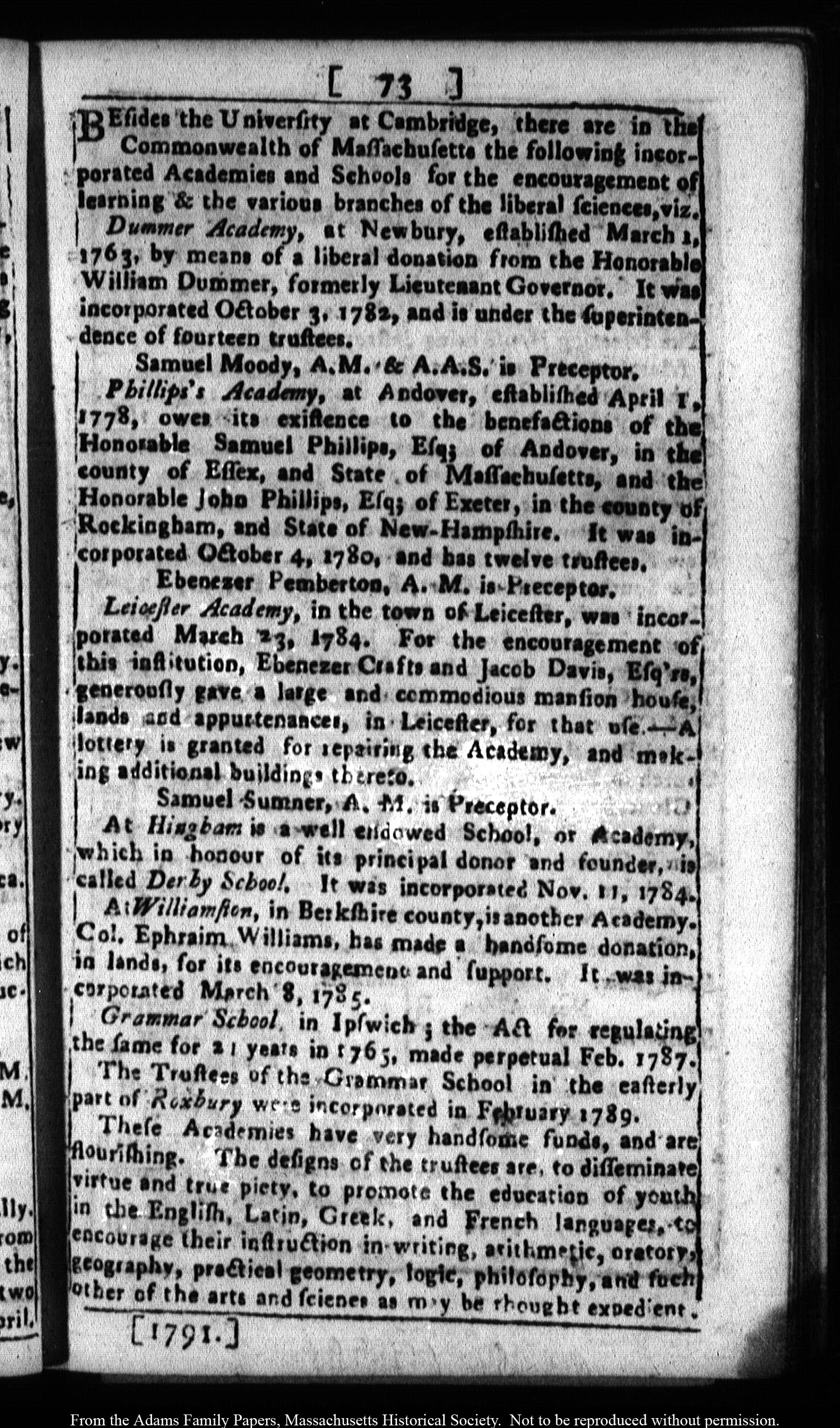 Sorry, there was an error loading the image.