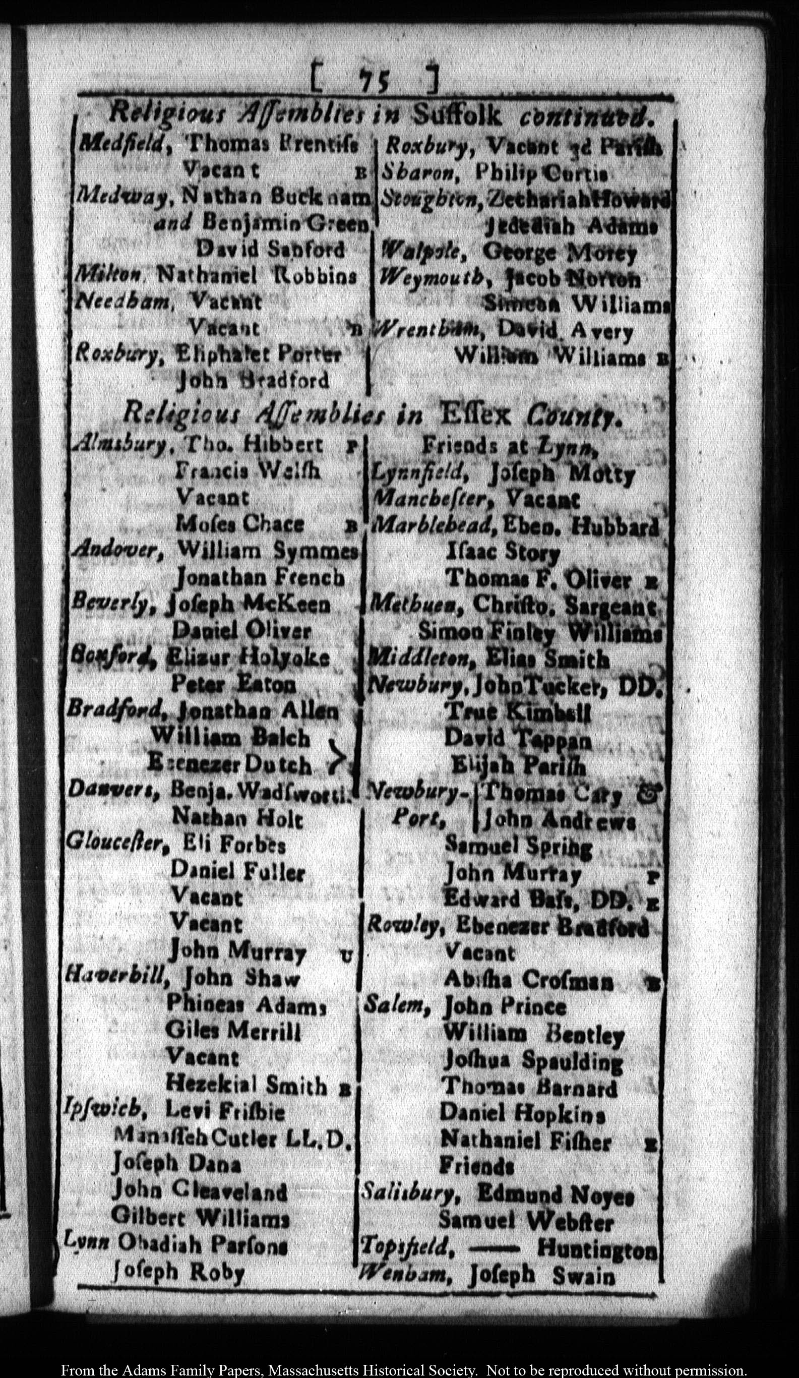 Sorry, there was an error loading the image.