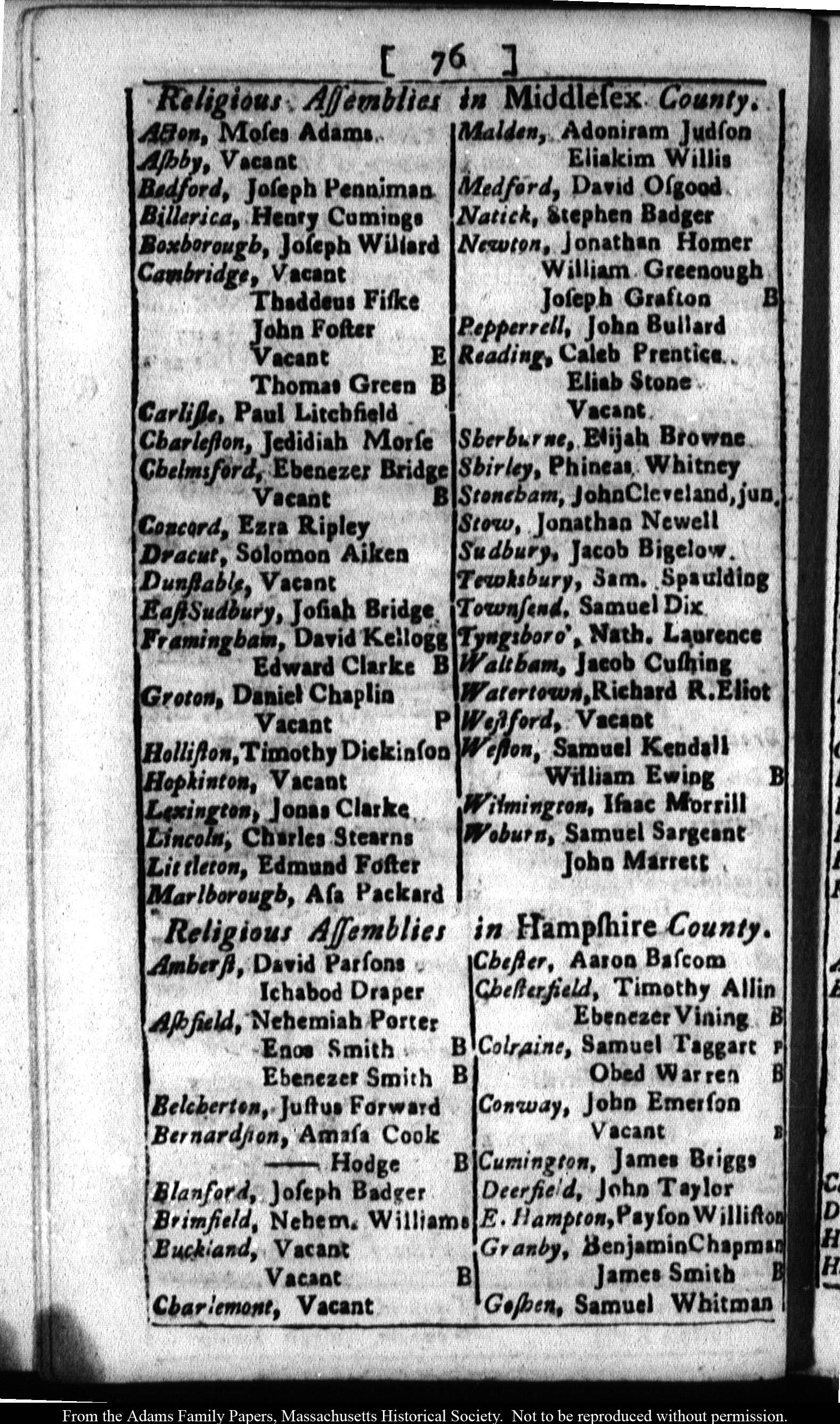 Sorry, there was an error loading the image.