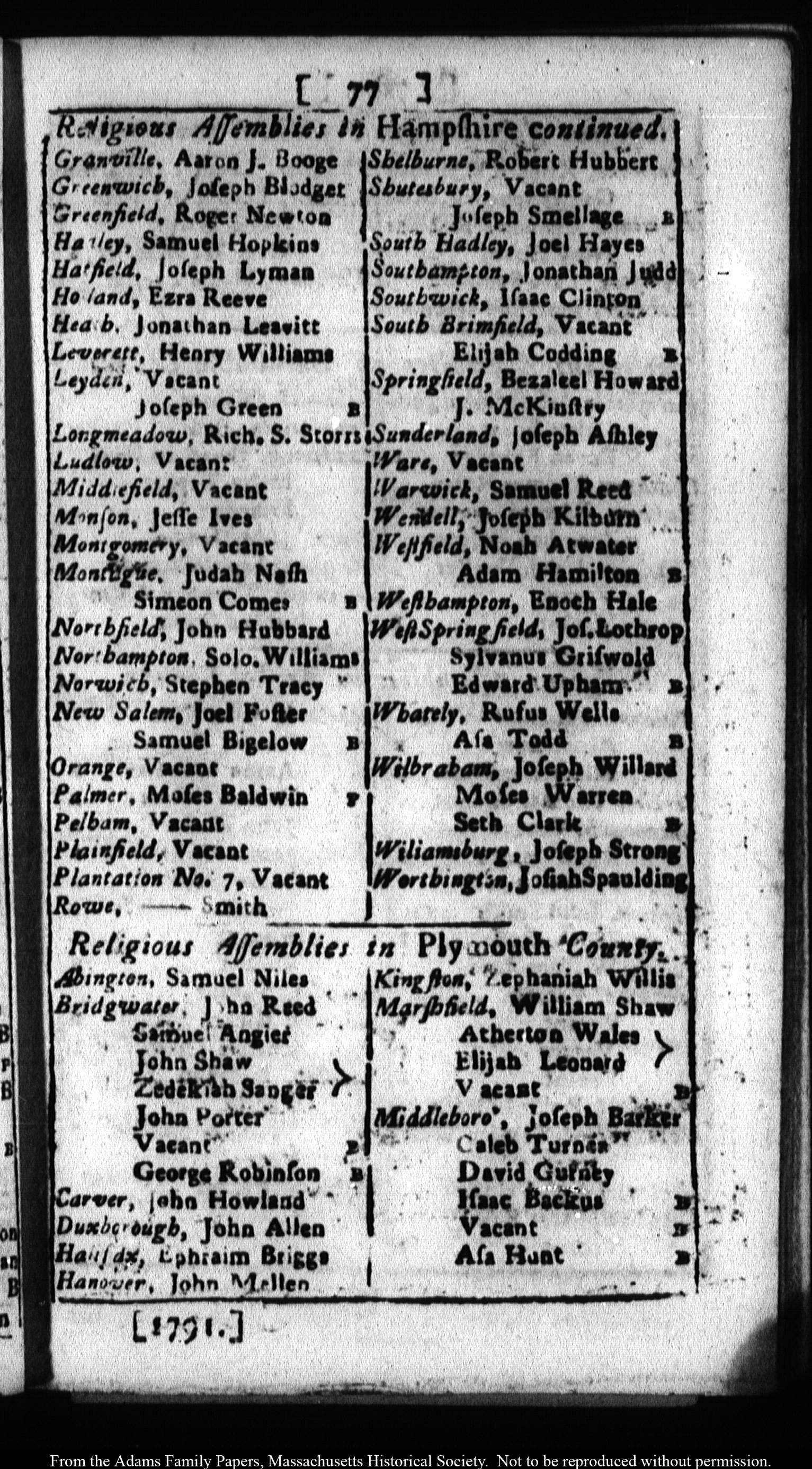 Sorry, there was an error loading the image.