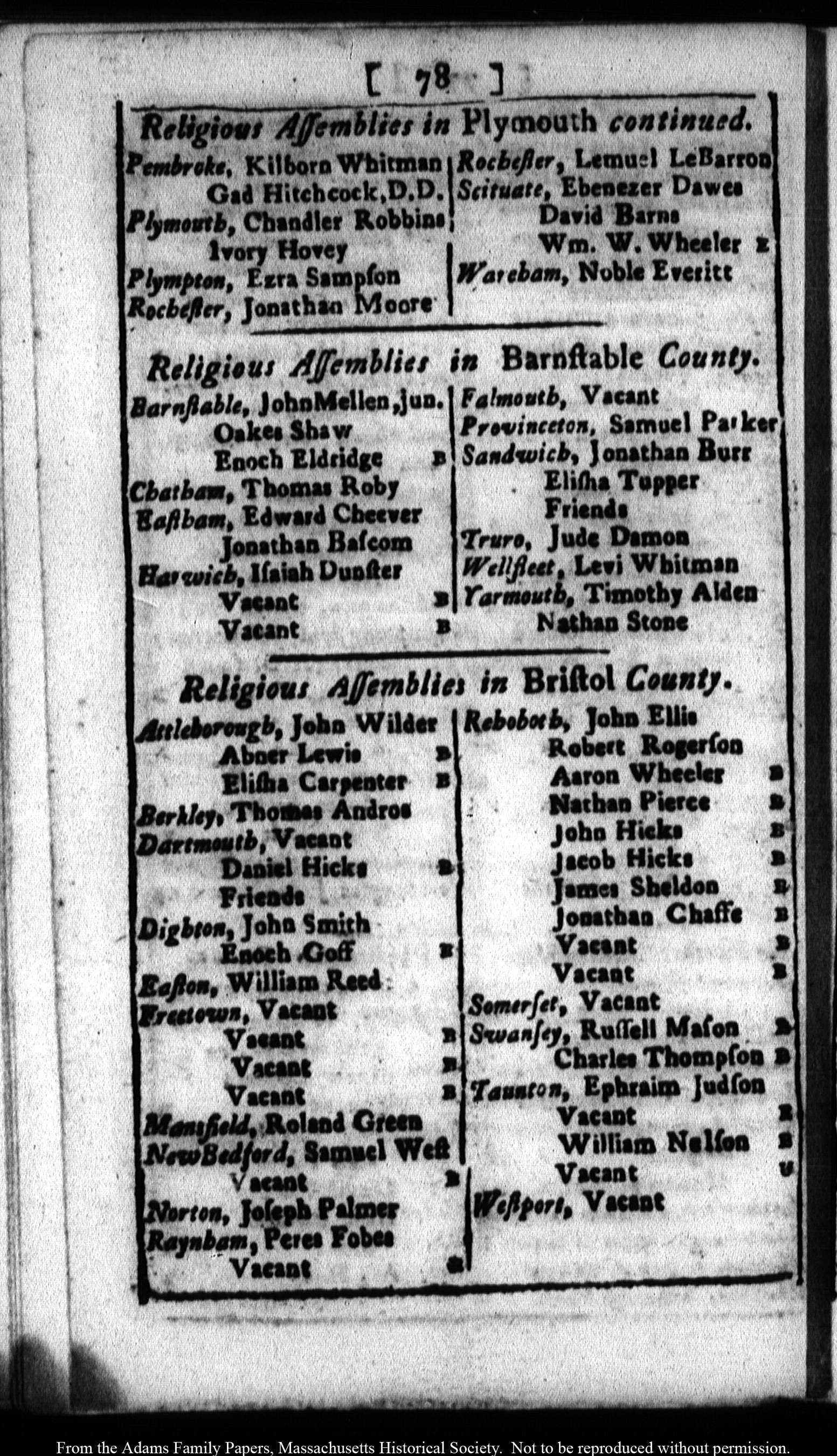 Sorry, there was an error loading the image.