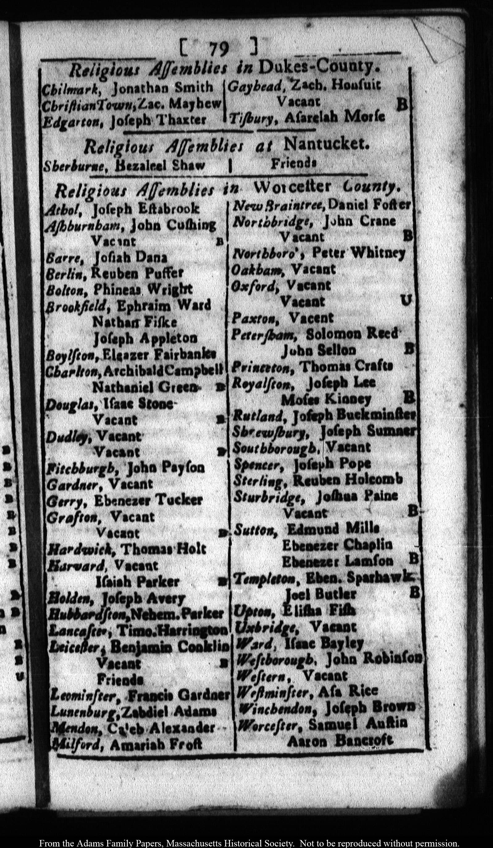 Sorry, there was an error loading the image.