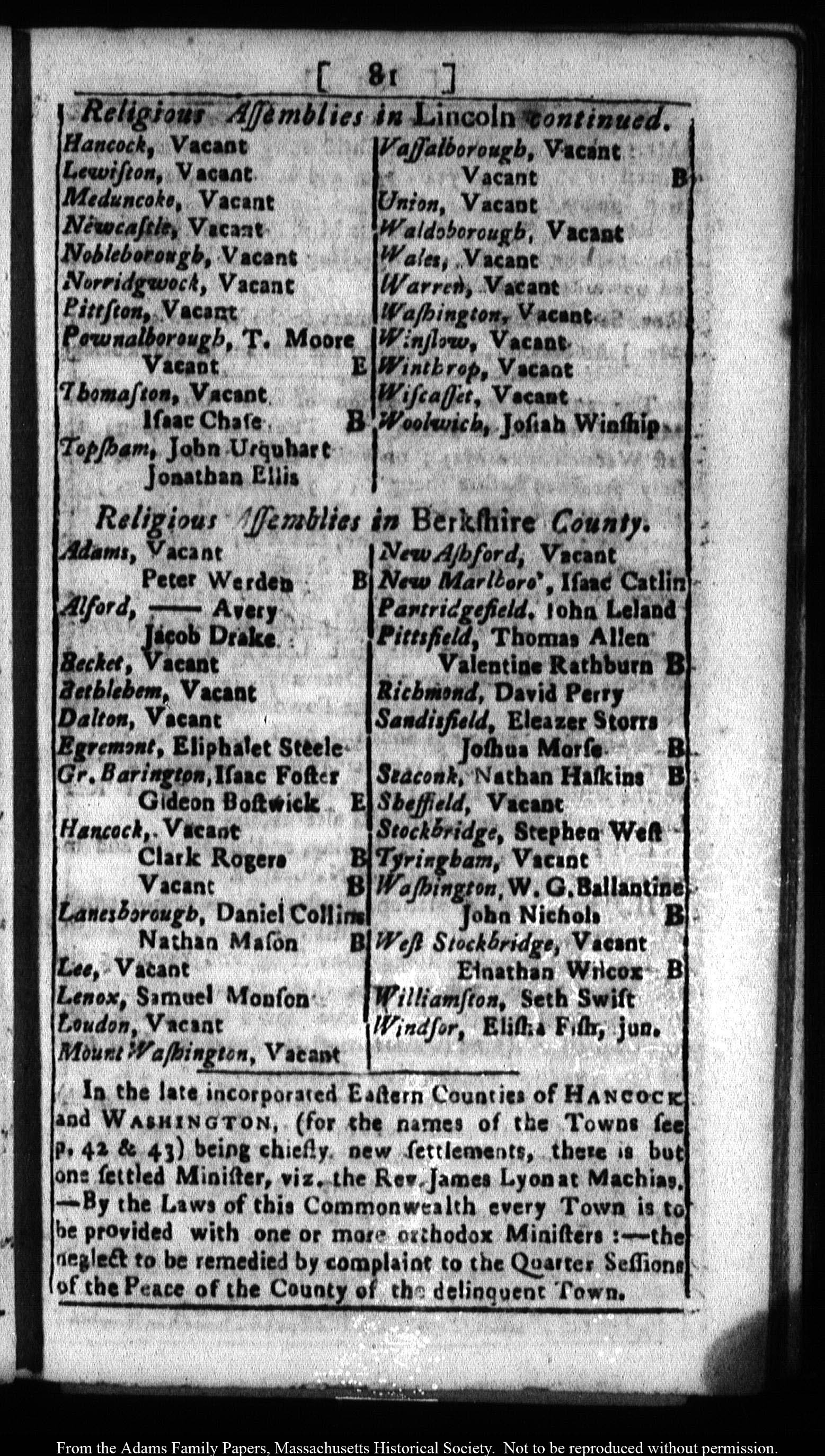 Sorry, there was an error loading the image.