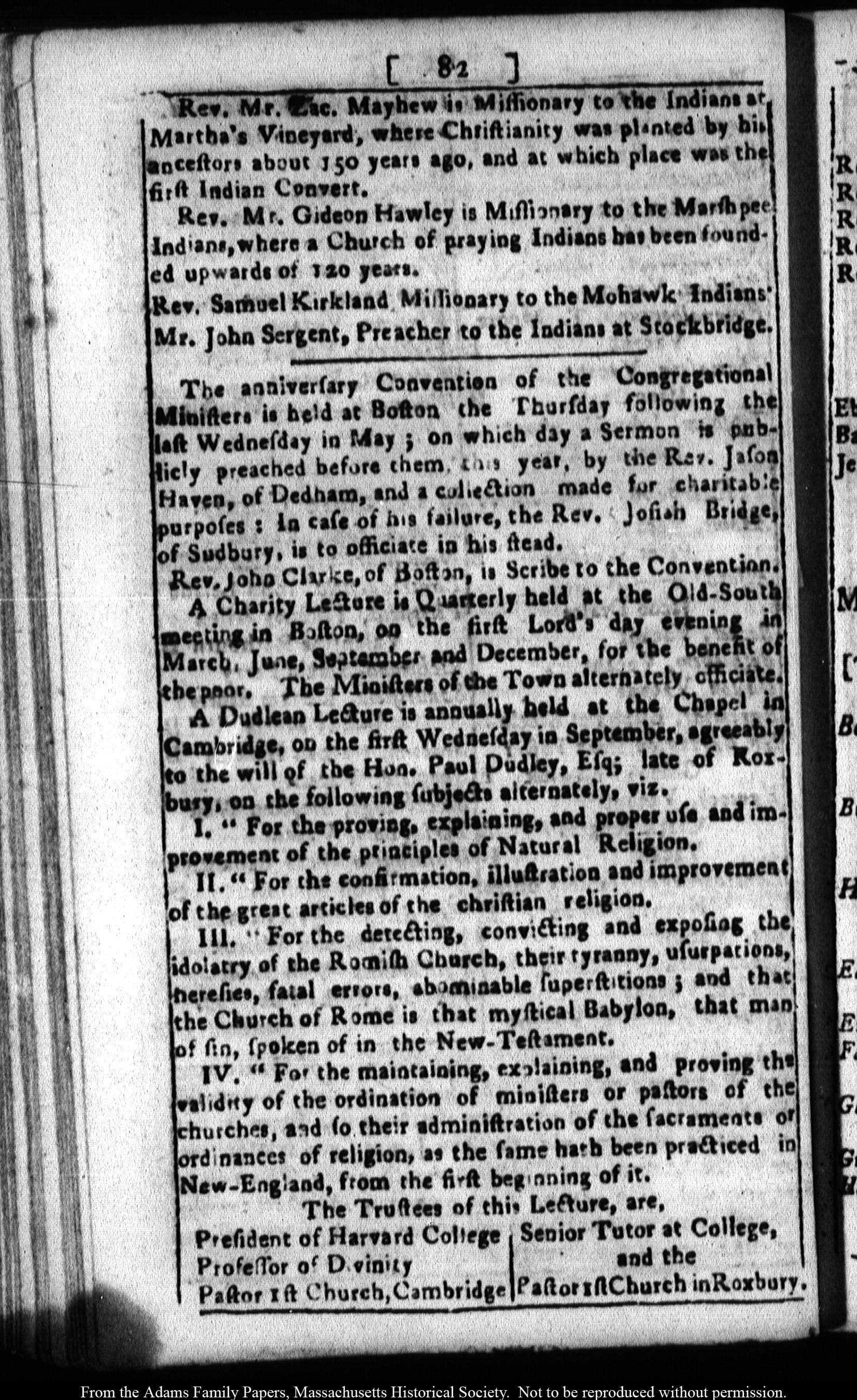 Sorry, there was an error loading the image.