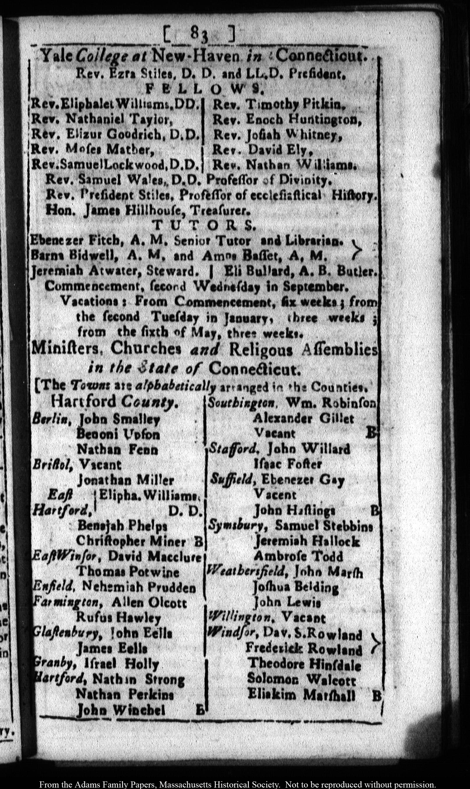 Sorry, there was an error loading the image.