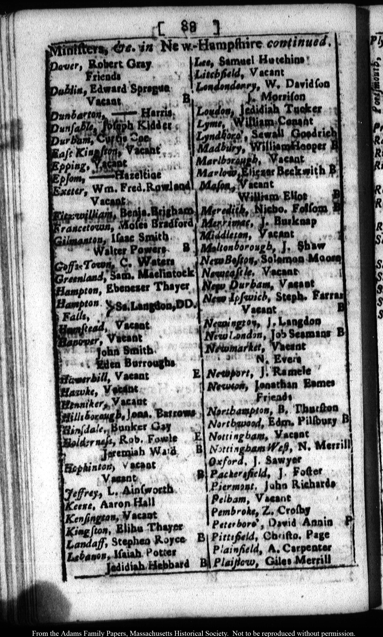 Sorry, there was an error loading the image.