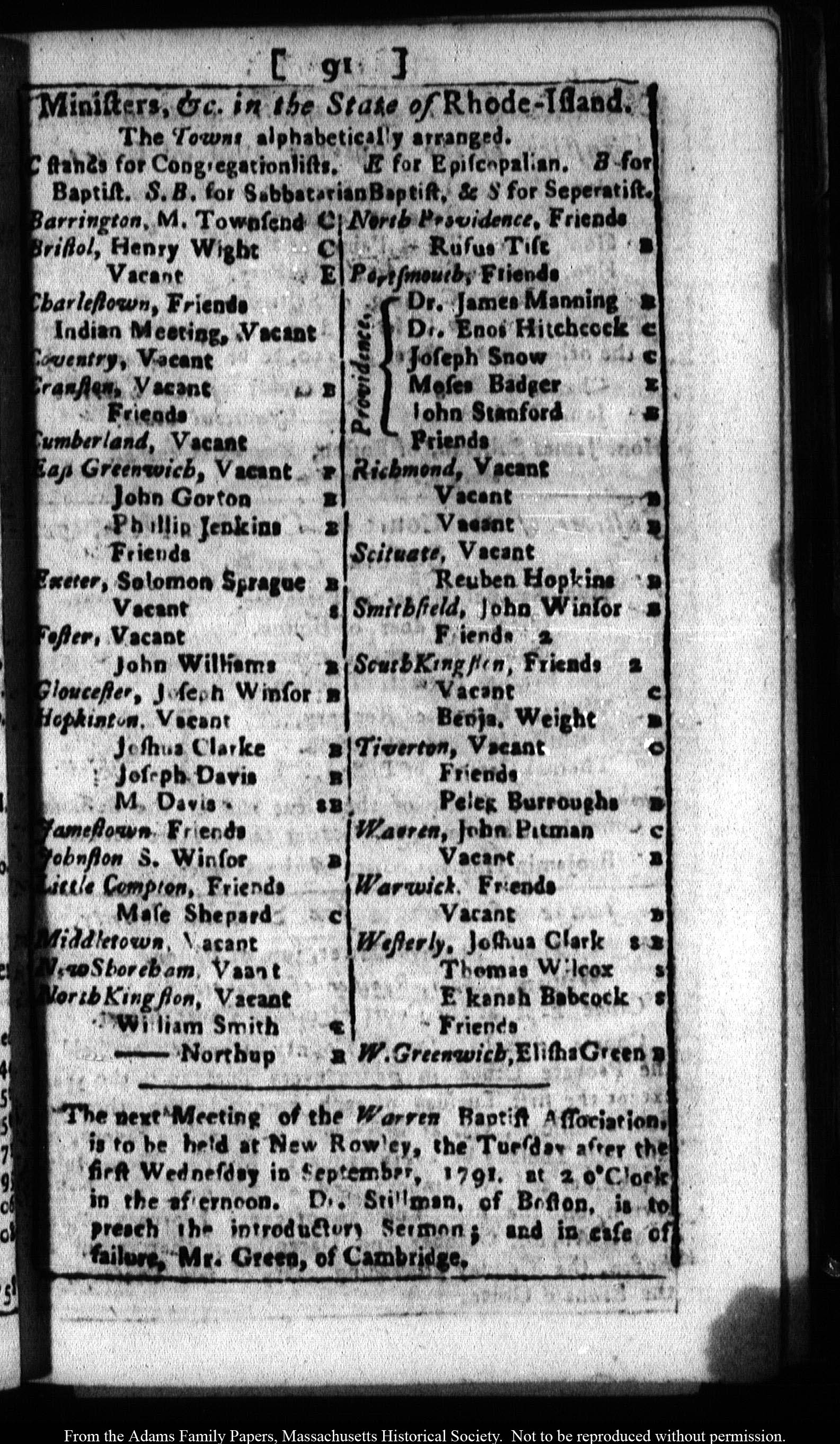 Sorry, there was an error loading the image.