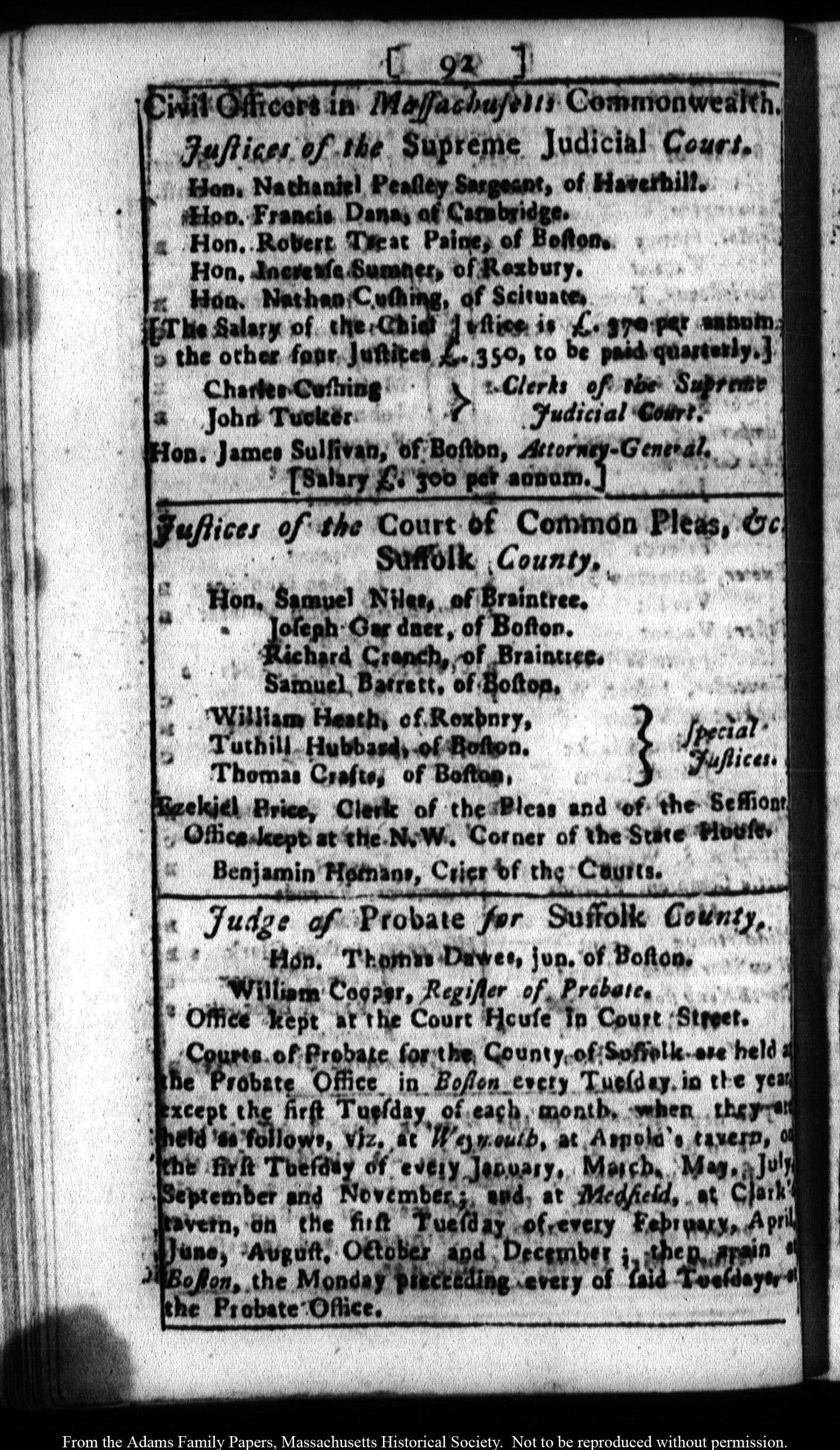 Sorry, there was an error loading the image.