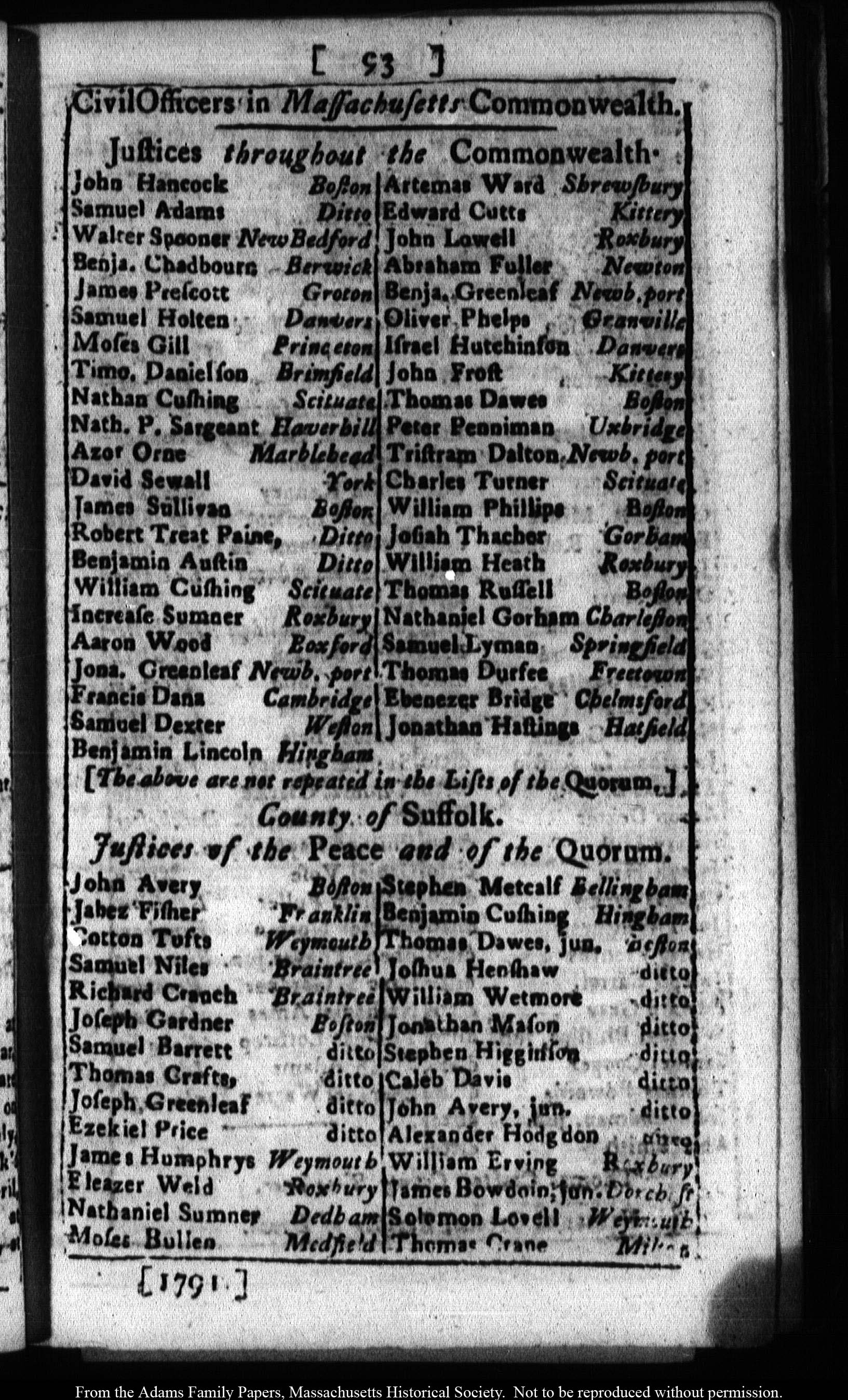 Sorry, there was an error loading the image.