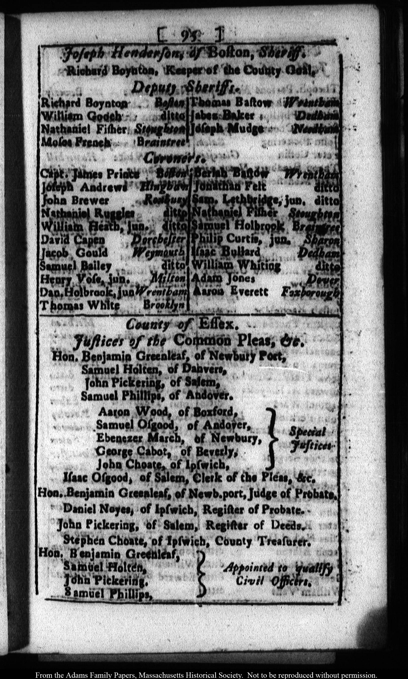 Sorry, there was an error loading the image.