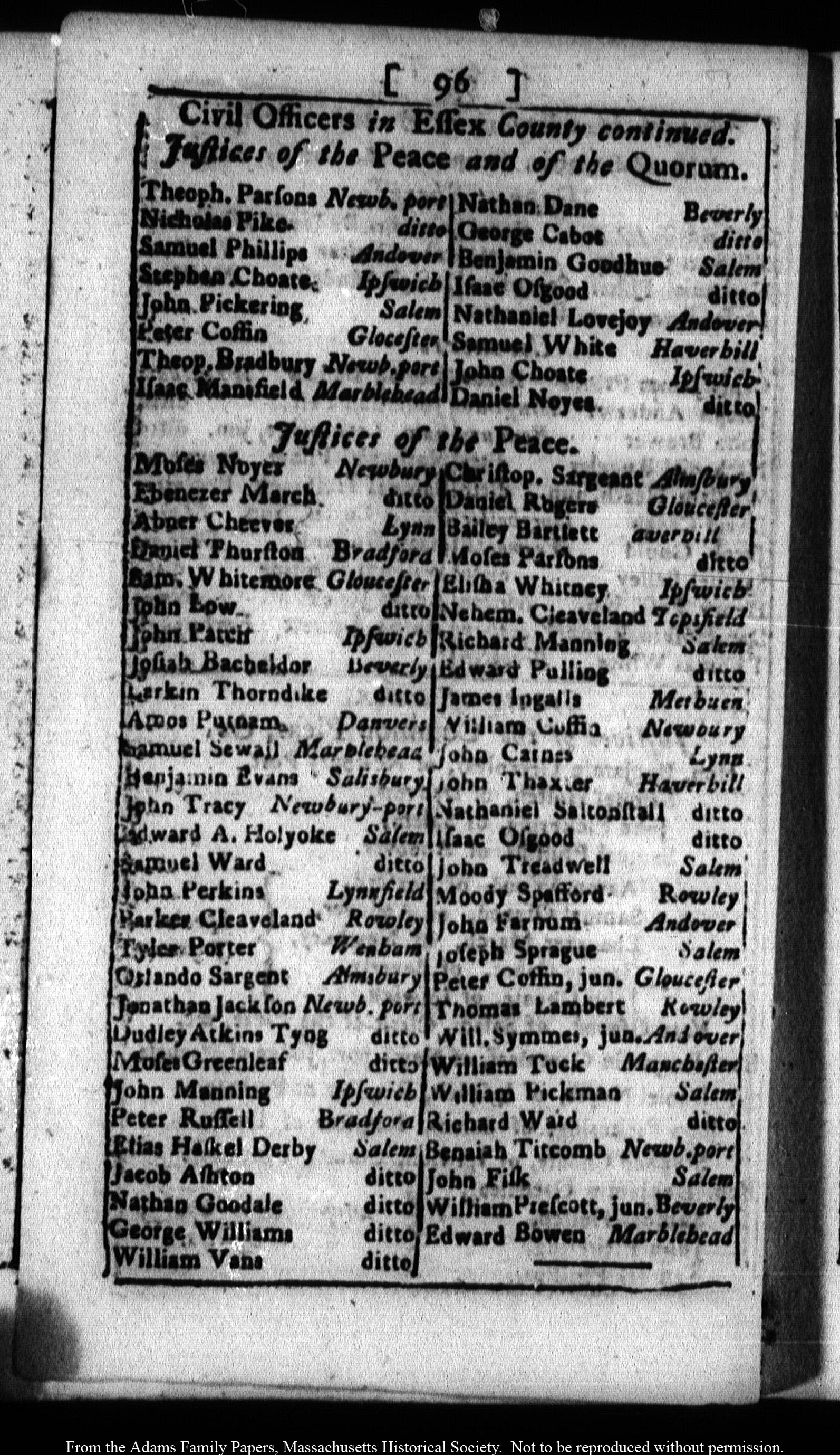 Sorry, there was an error loading the image.