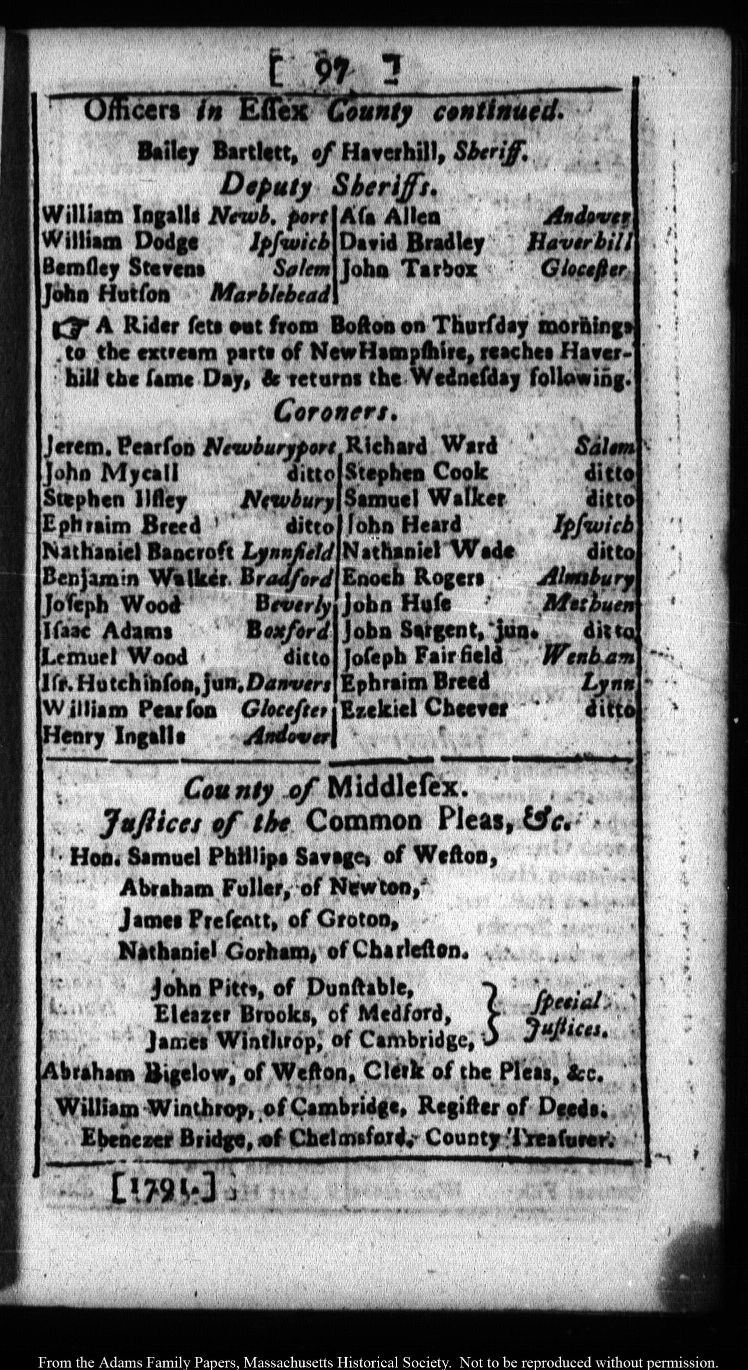 Sorry, there was an error loading the image.