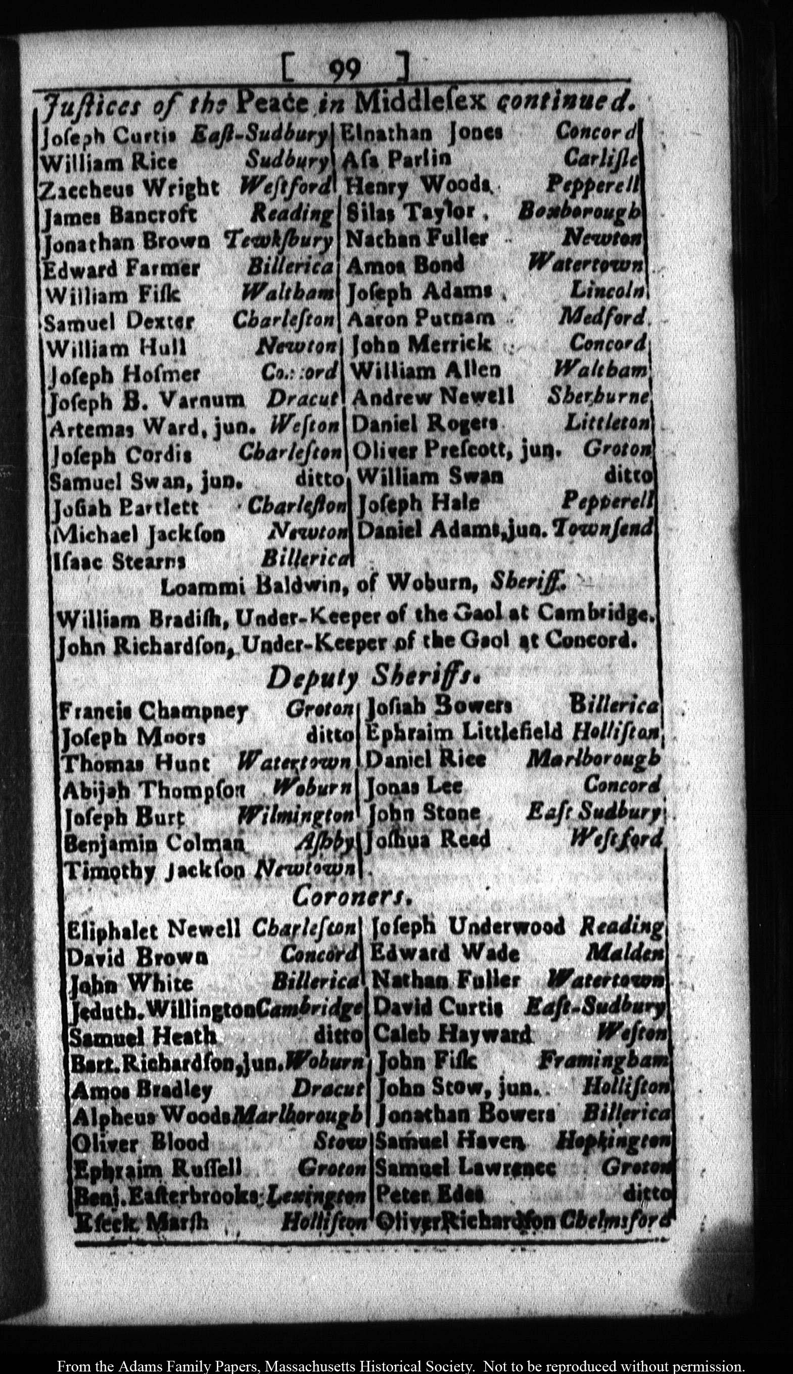 Sorry, there was an error loading the image.