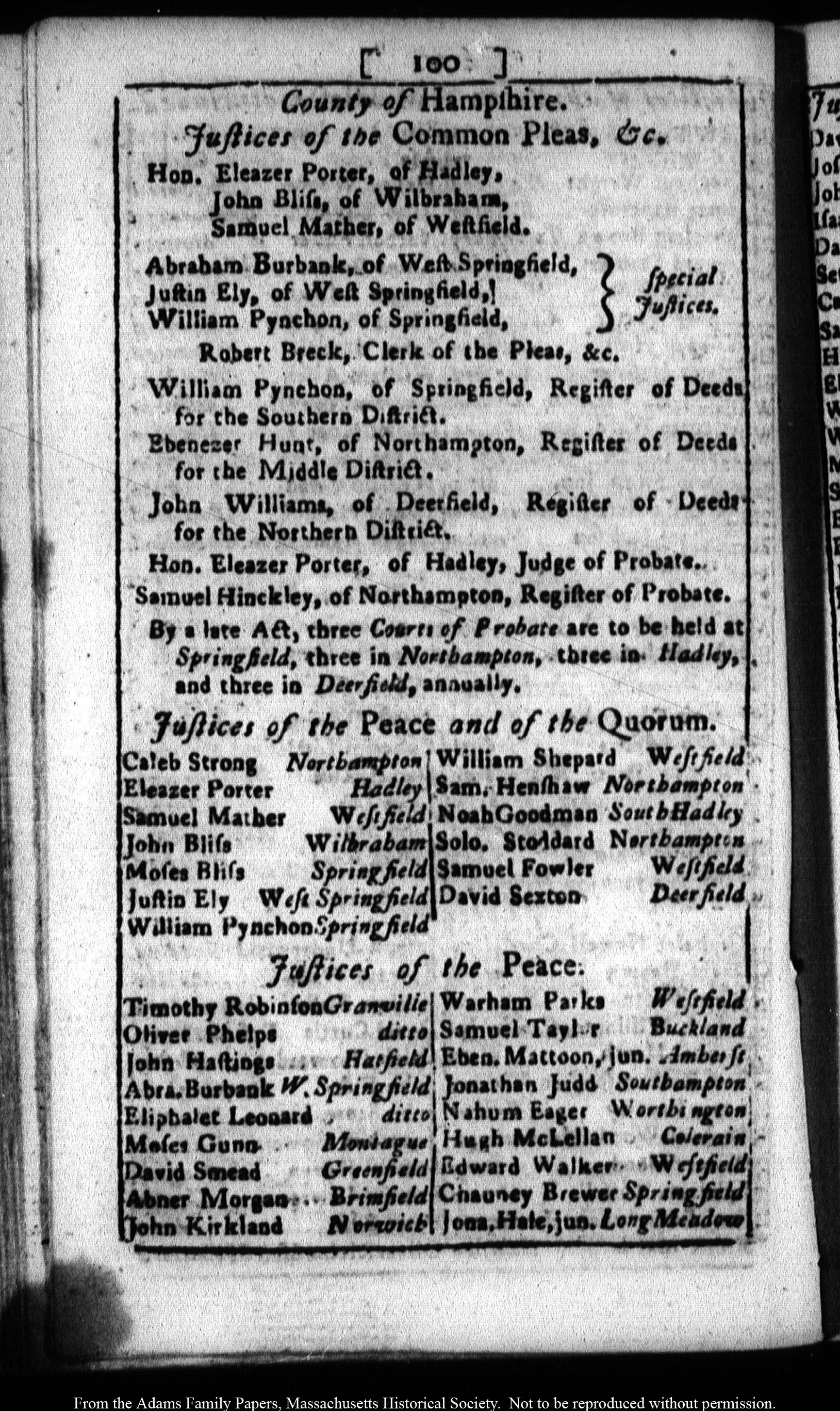 Sorry, there was an error loading the image.