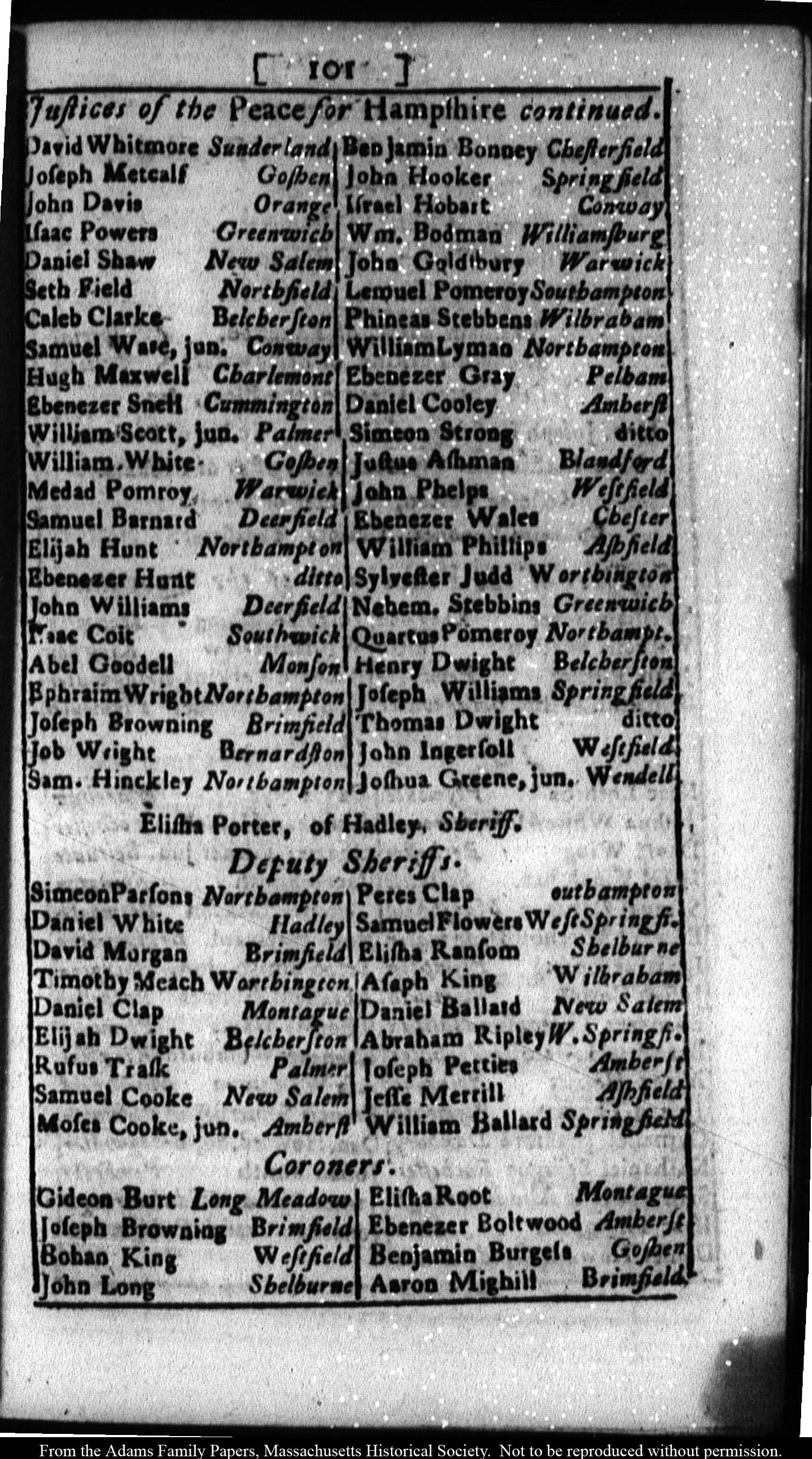 Sorry, there was an error loading the image.