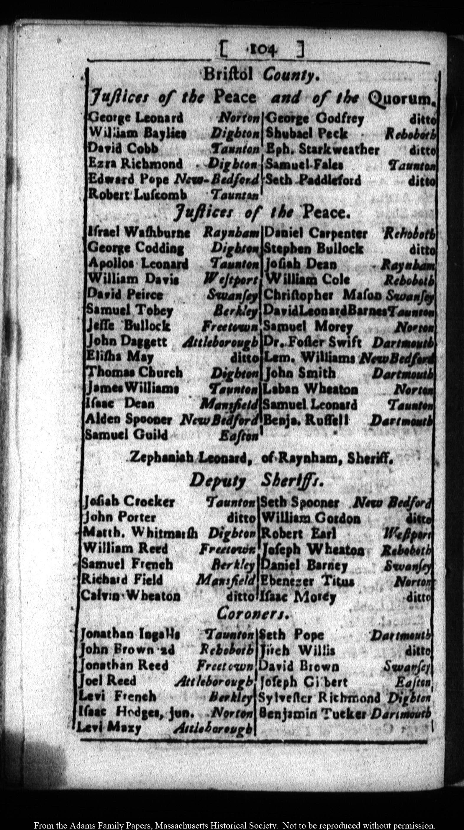 Sorry, there was an error loading the image.