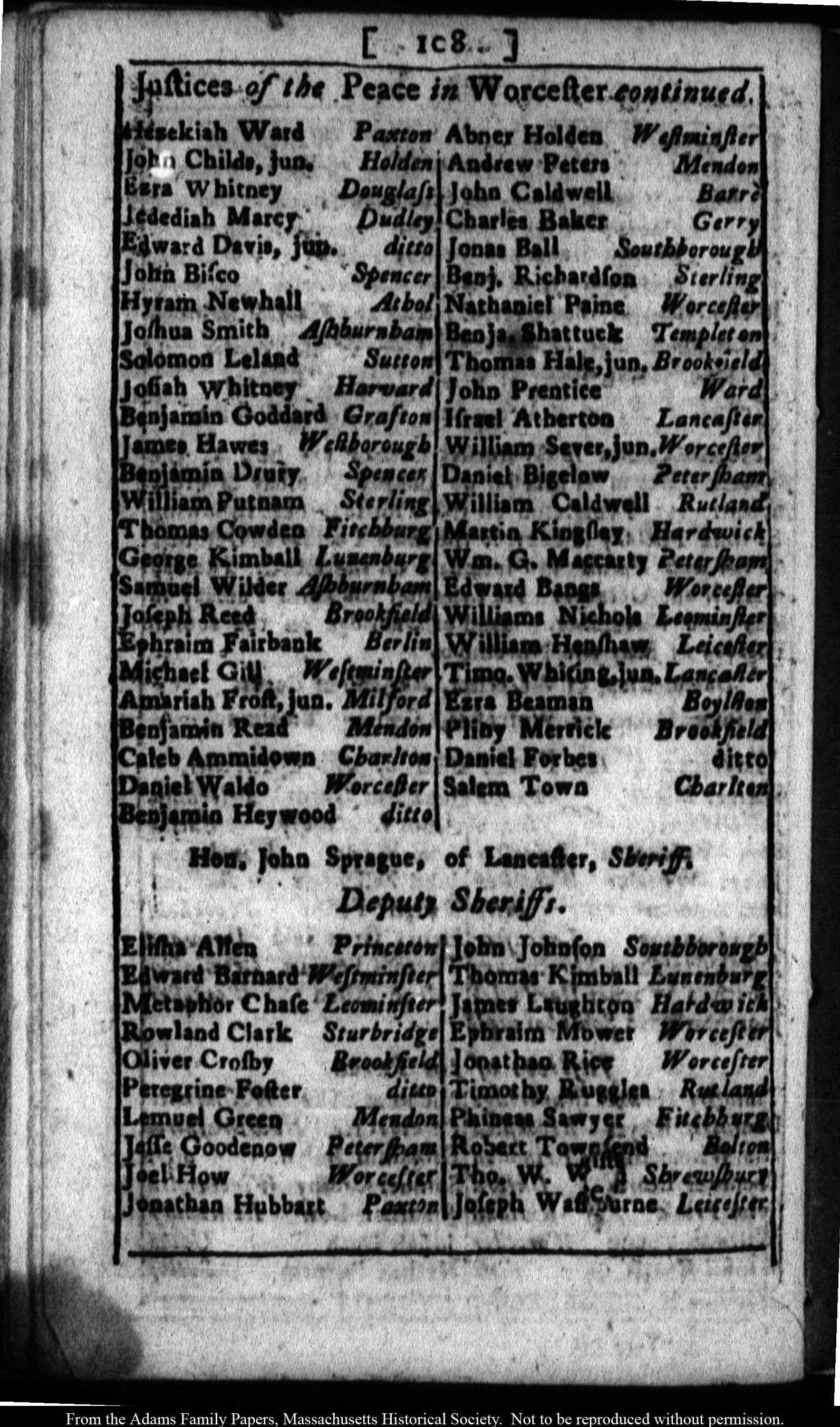 Sorry, there was an error loading the image.