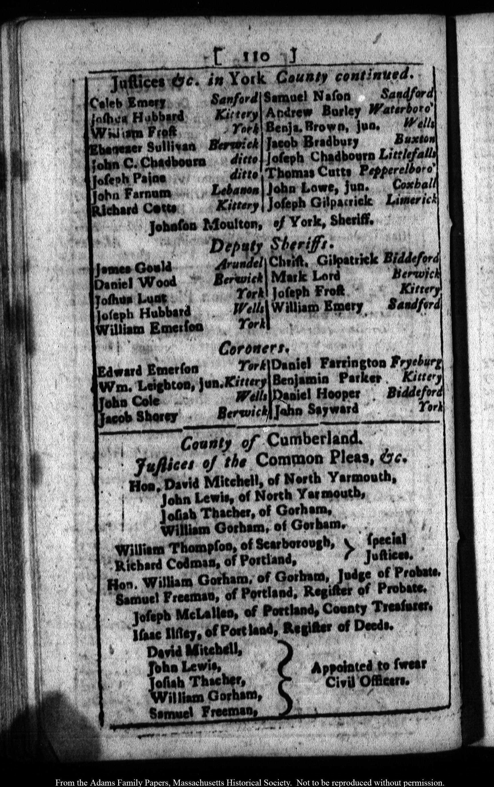 Sorry, there was an error loading the image.