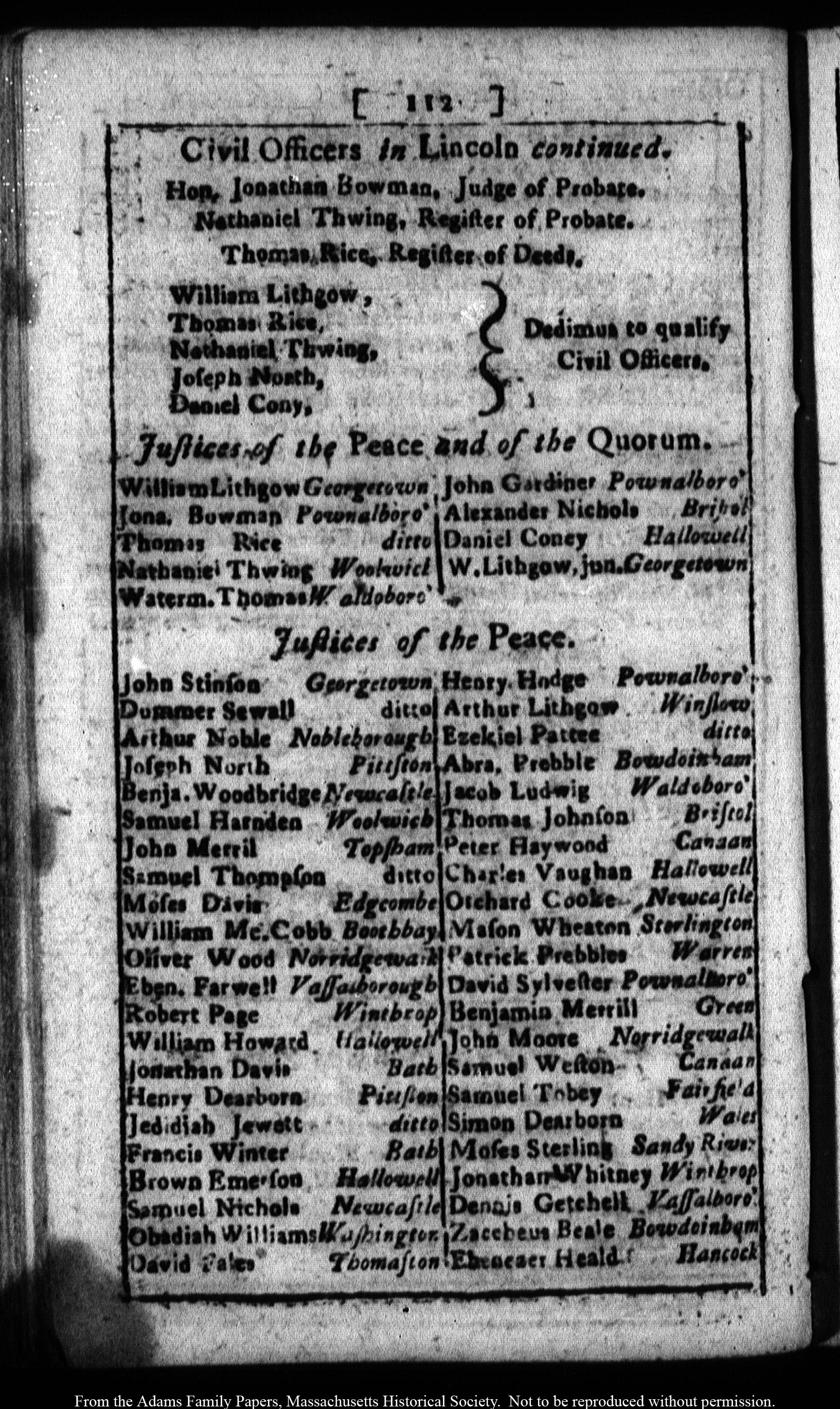 Sorry, there was an error loading the image.