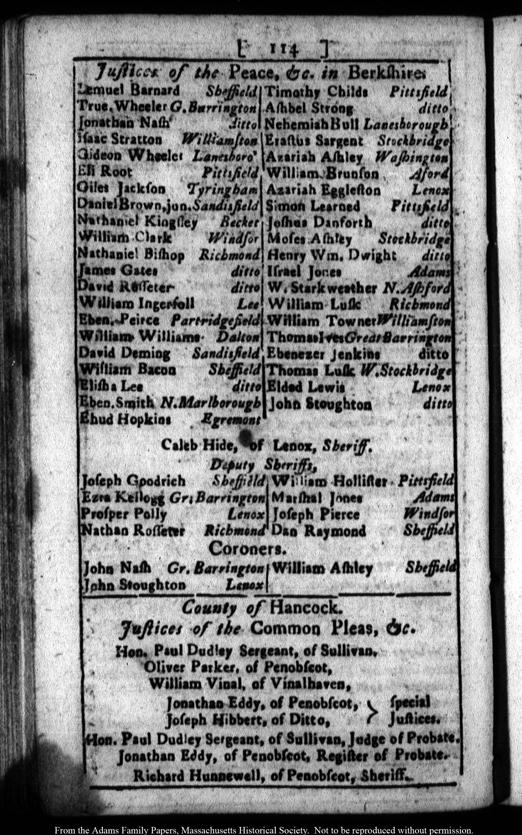 Sorry, there was an error loading the image.