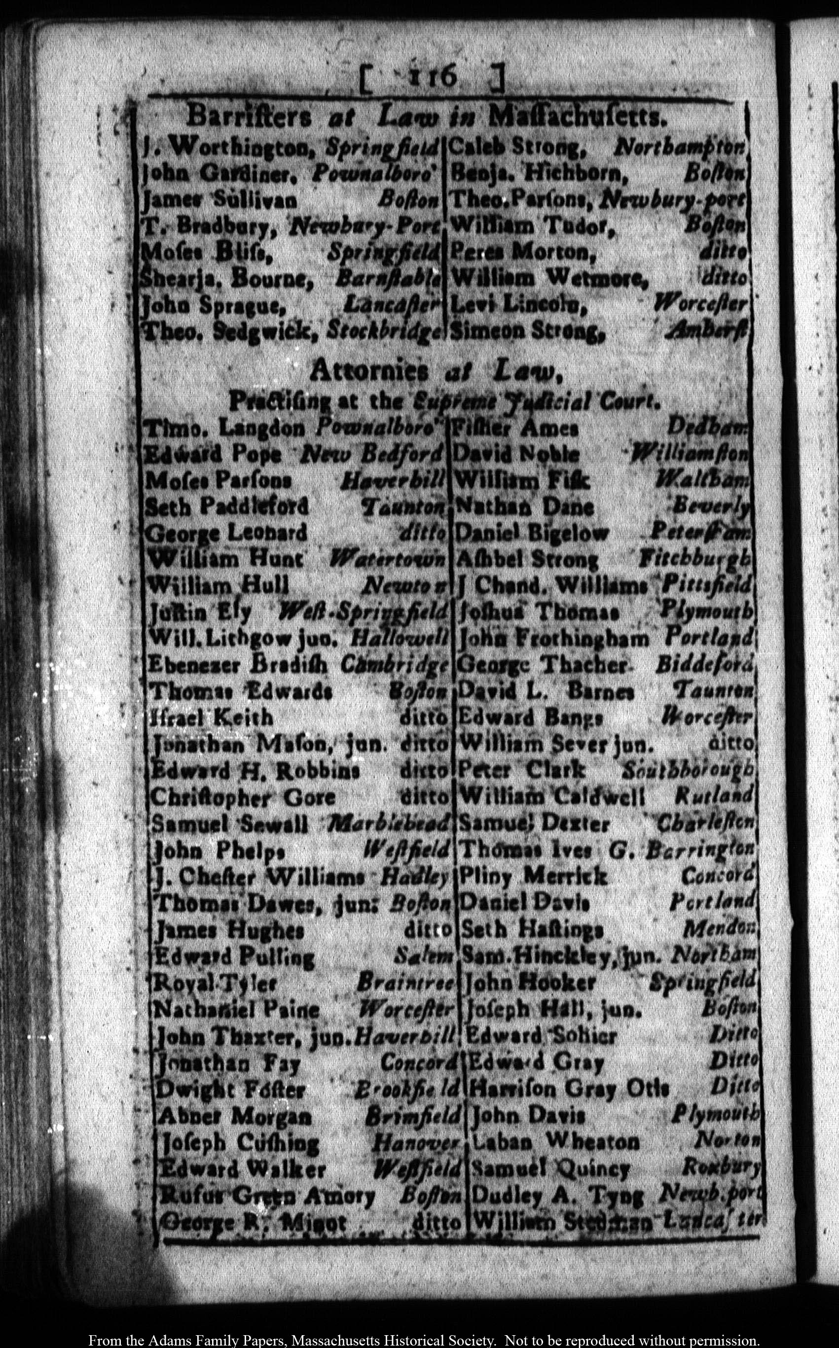 Sorry, there was an error loading the image.