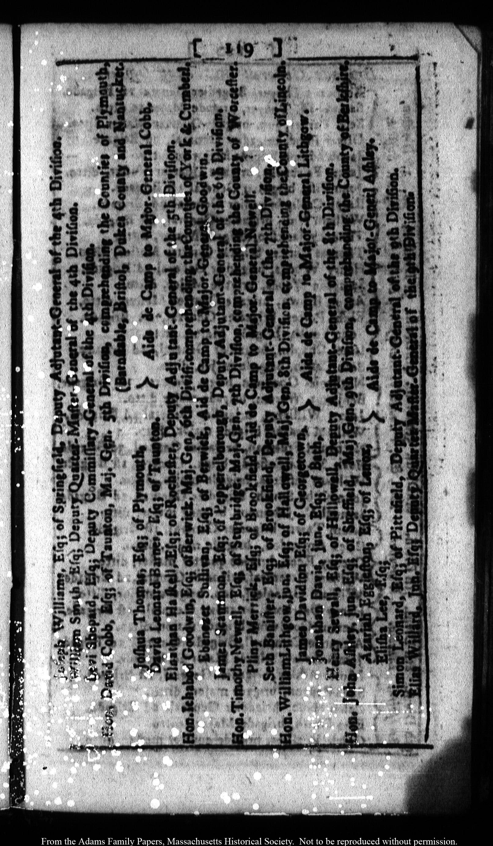 Sorry, there was an error loading the image.