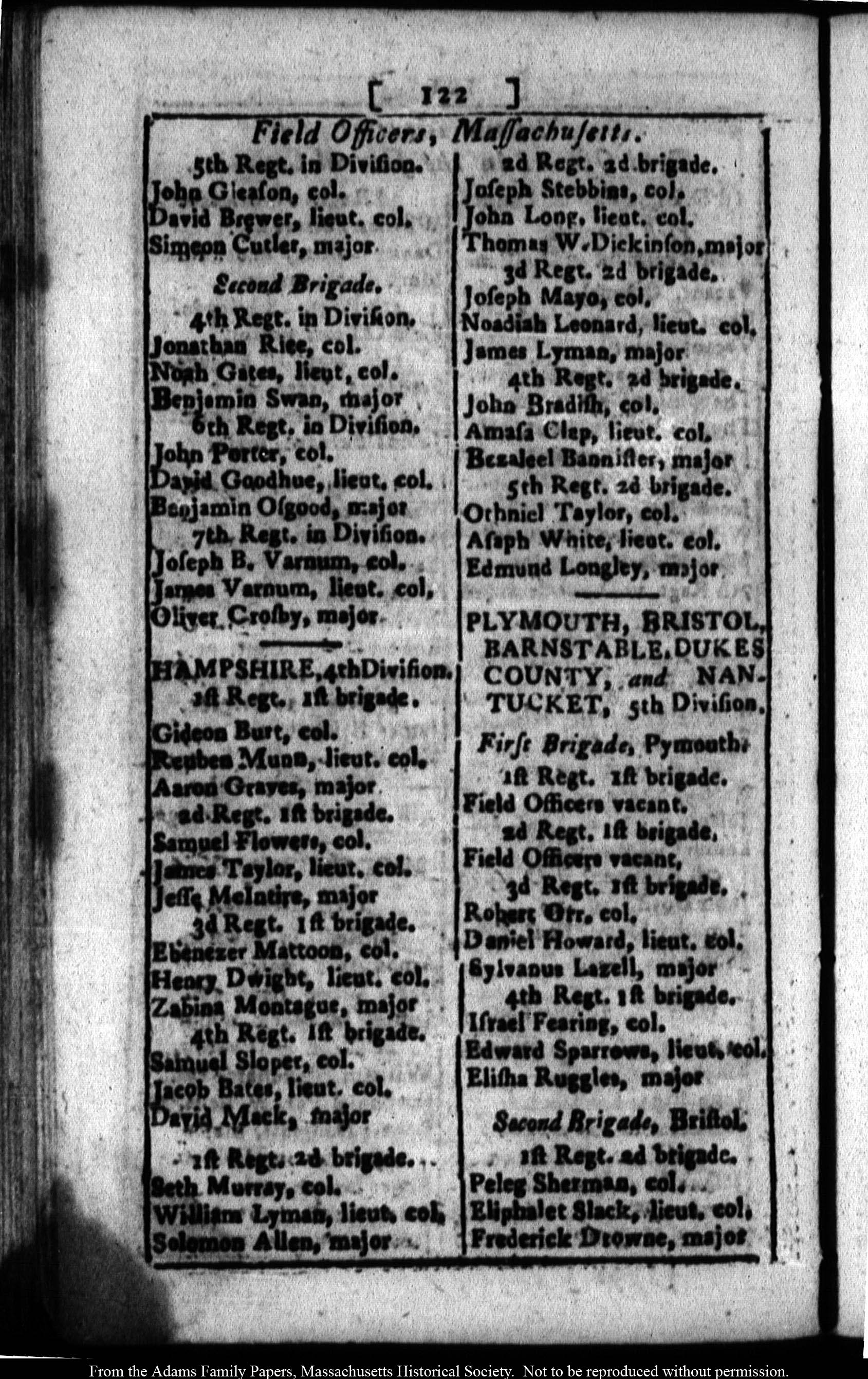 Sorry, there was an error loading the image.