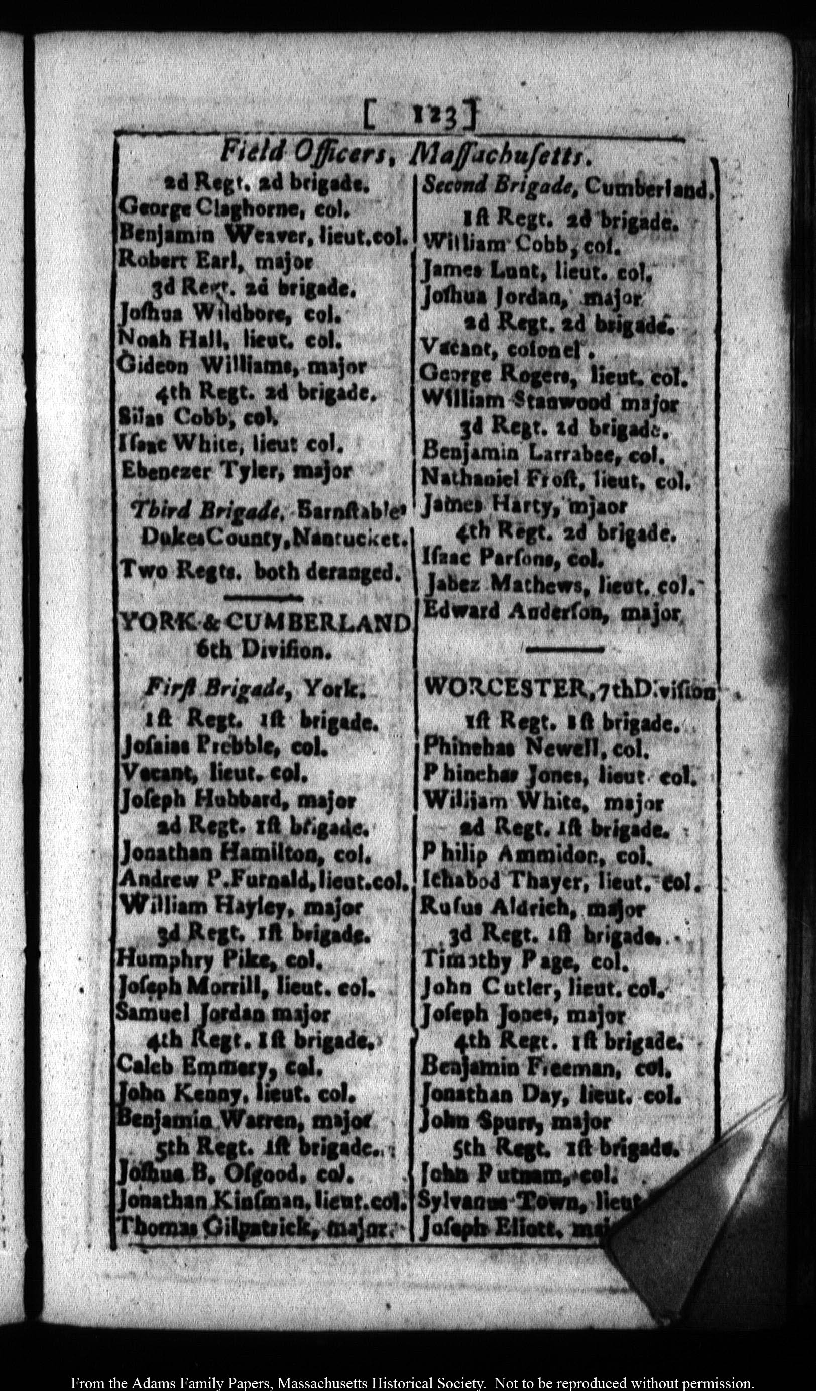 Sorry, there was an error loading the image.