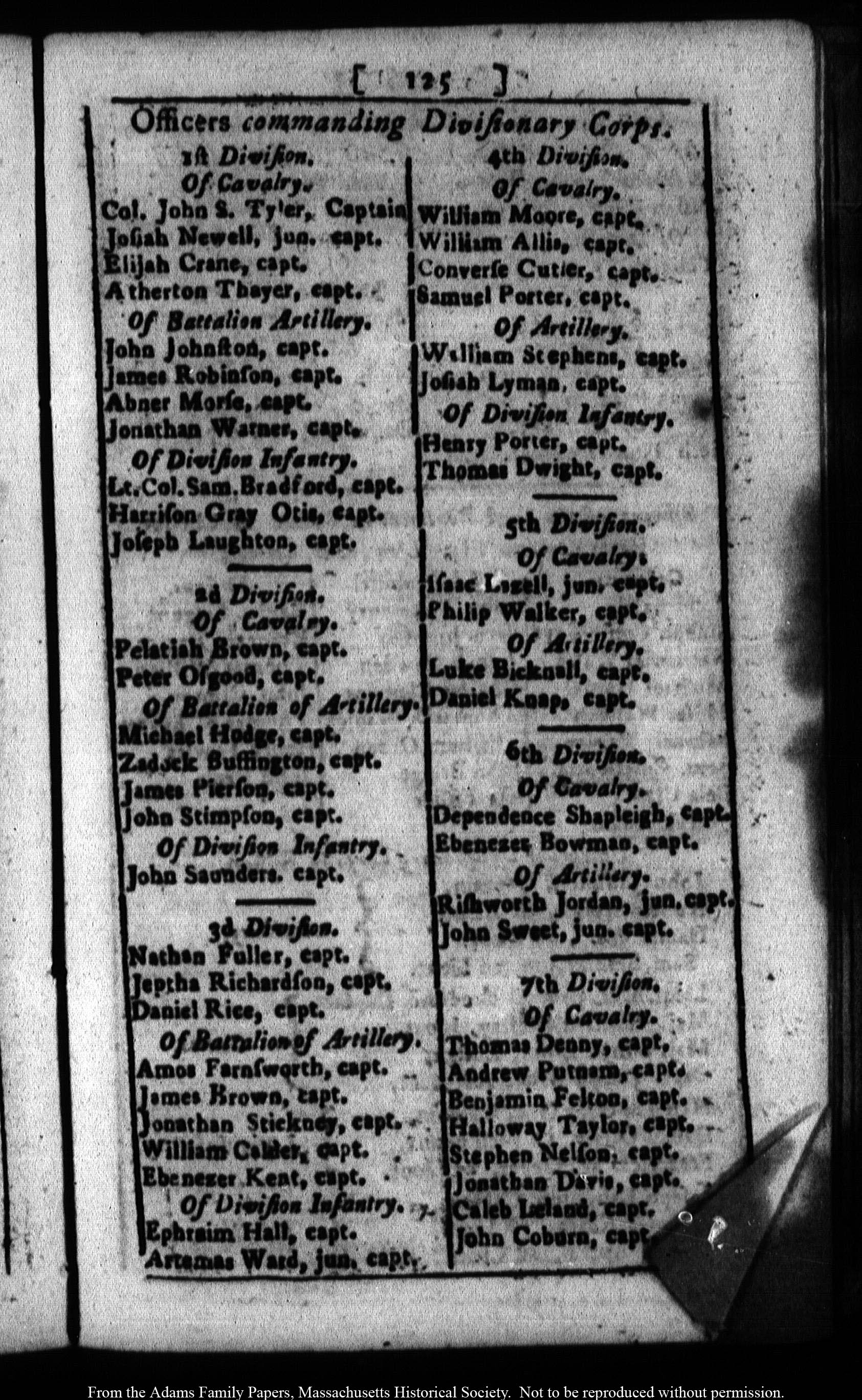 Sorry, there was an error loading the image.