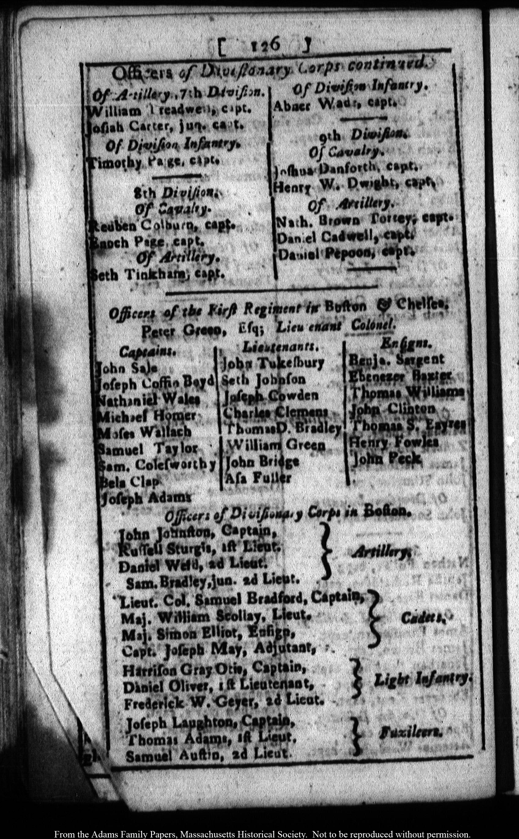 Sorry, there was an error loading the image.