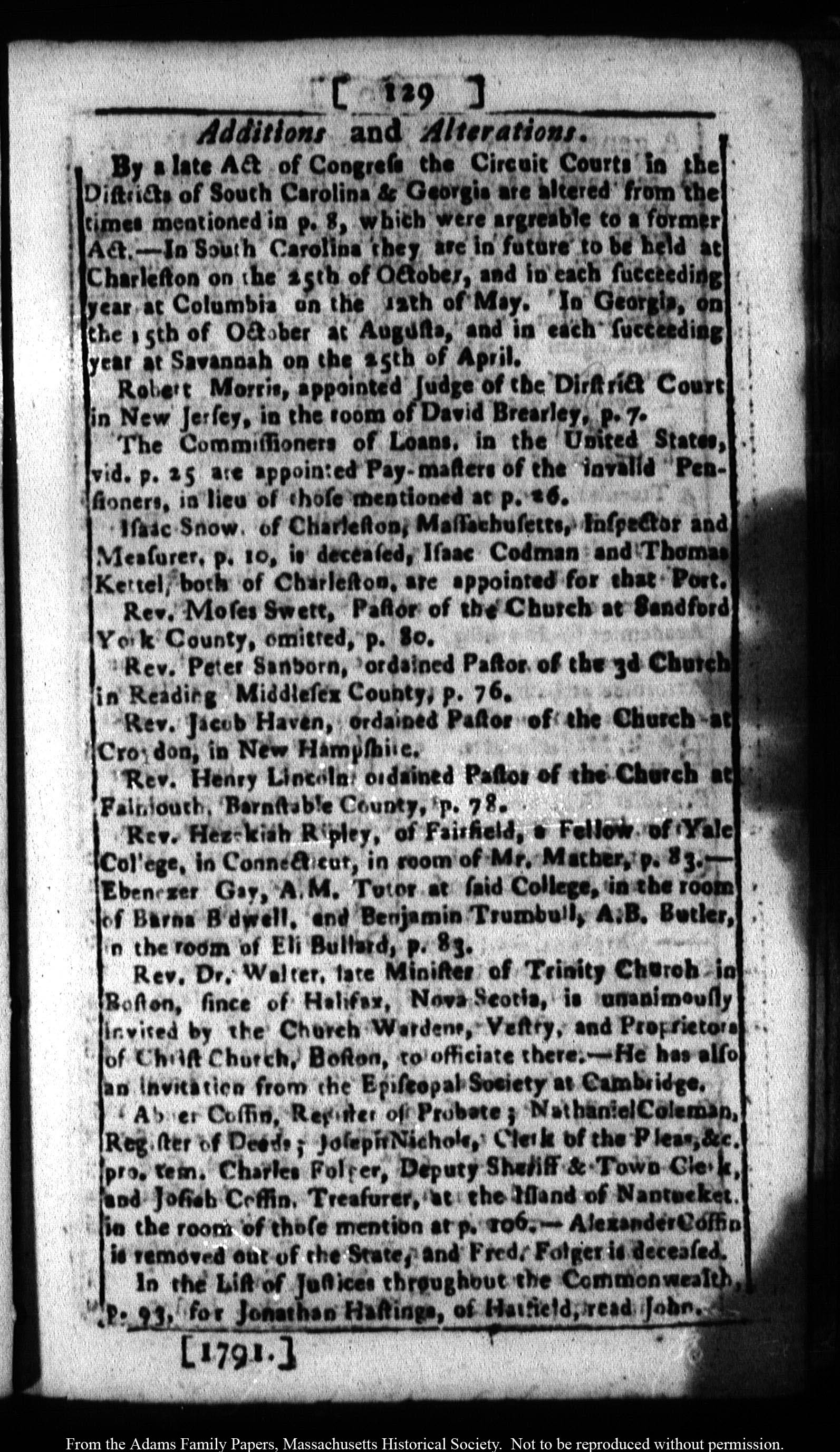 Sorry, there was an error loading the image.