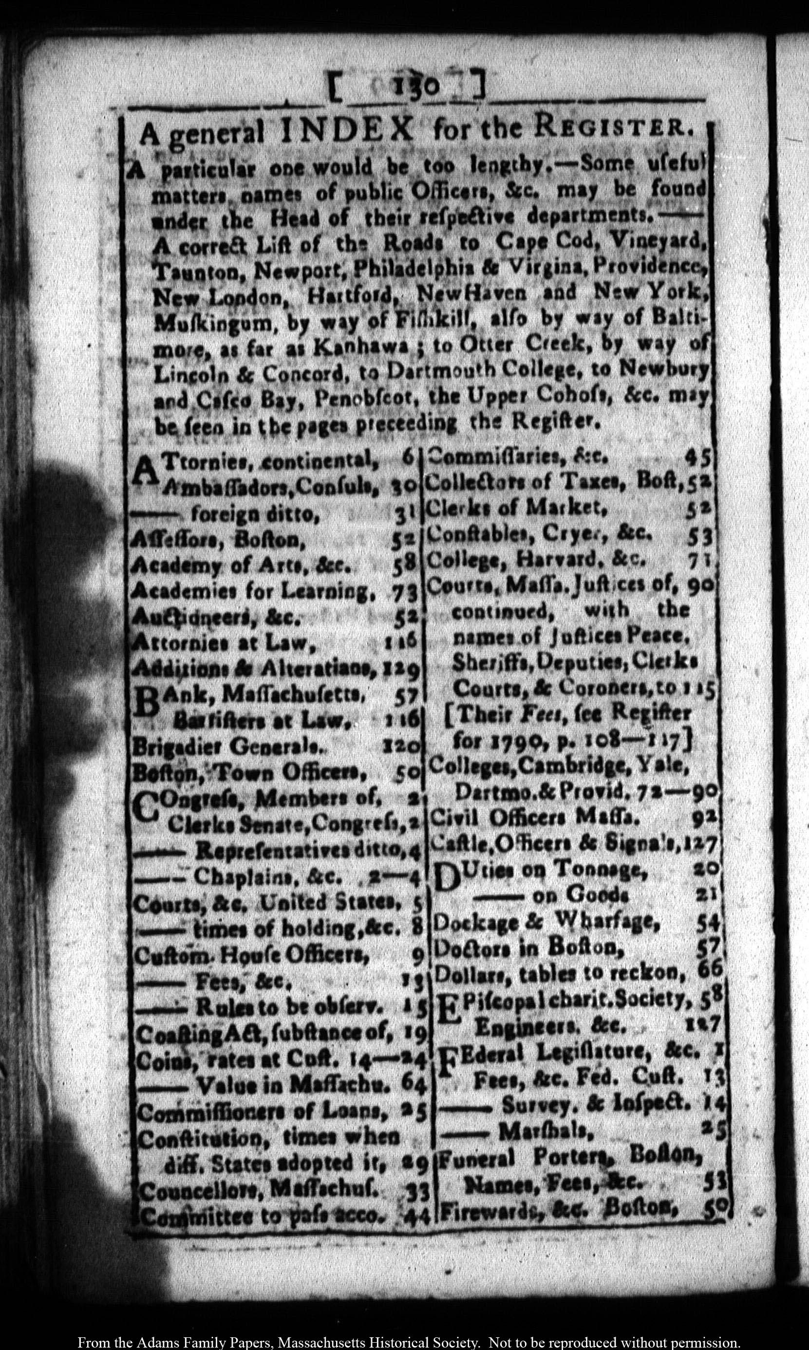 Sorry, there was an error loading the image.