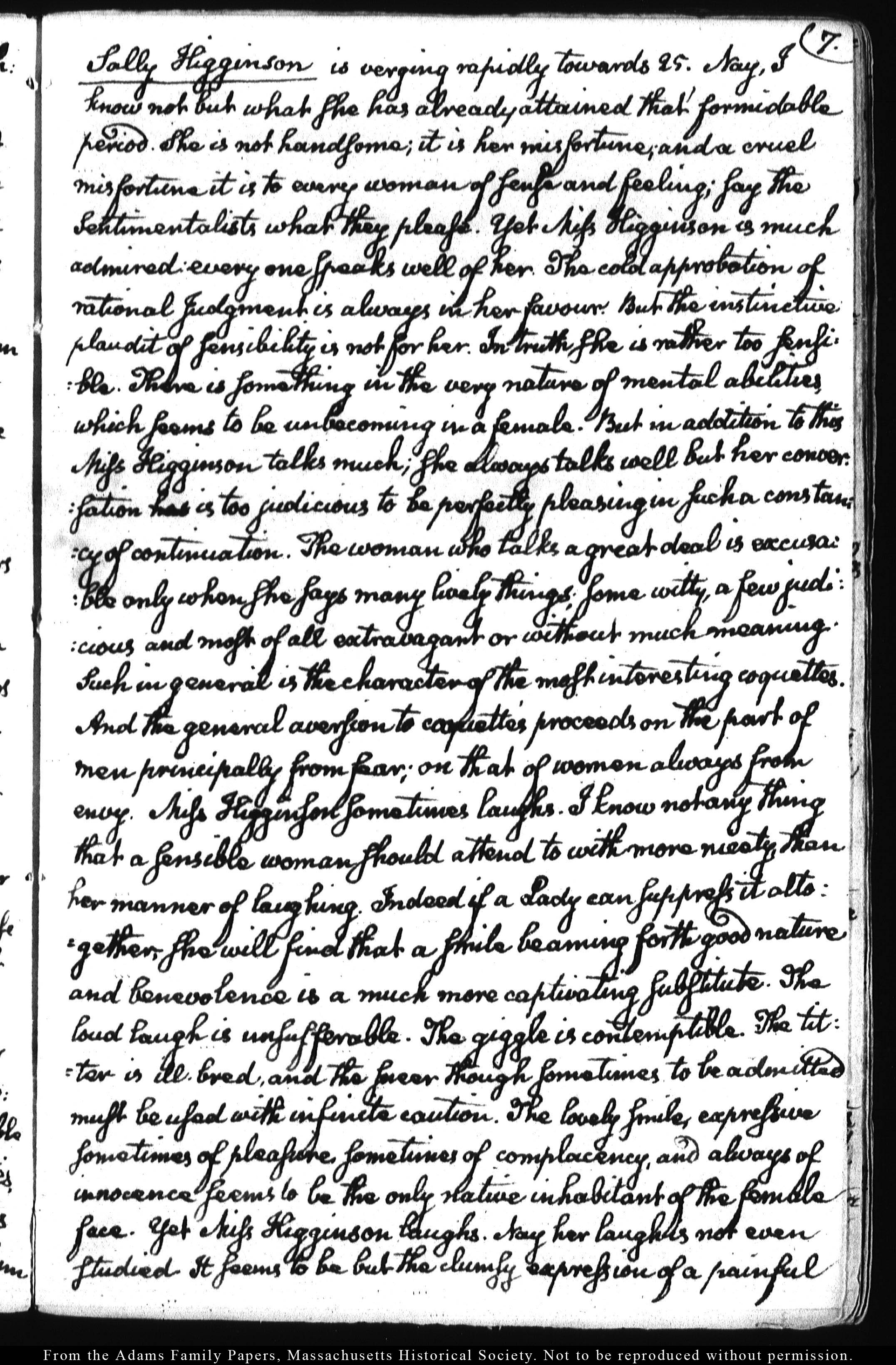 Sorry, there was an error loading the image.