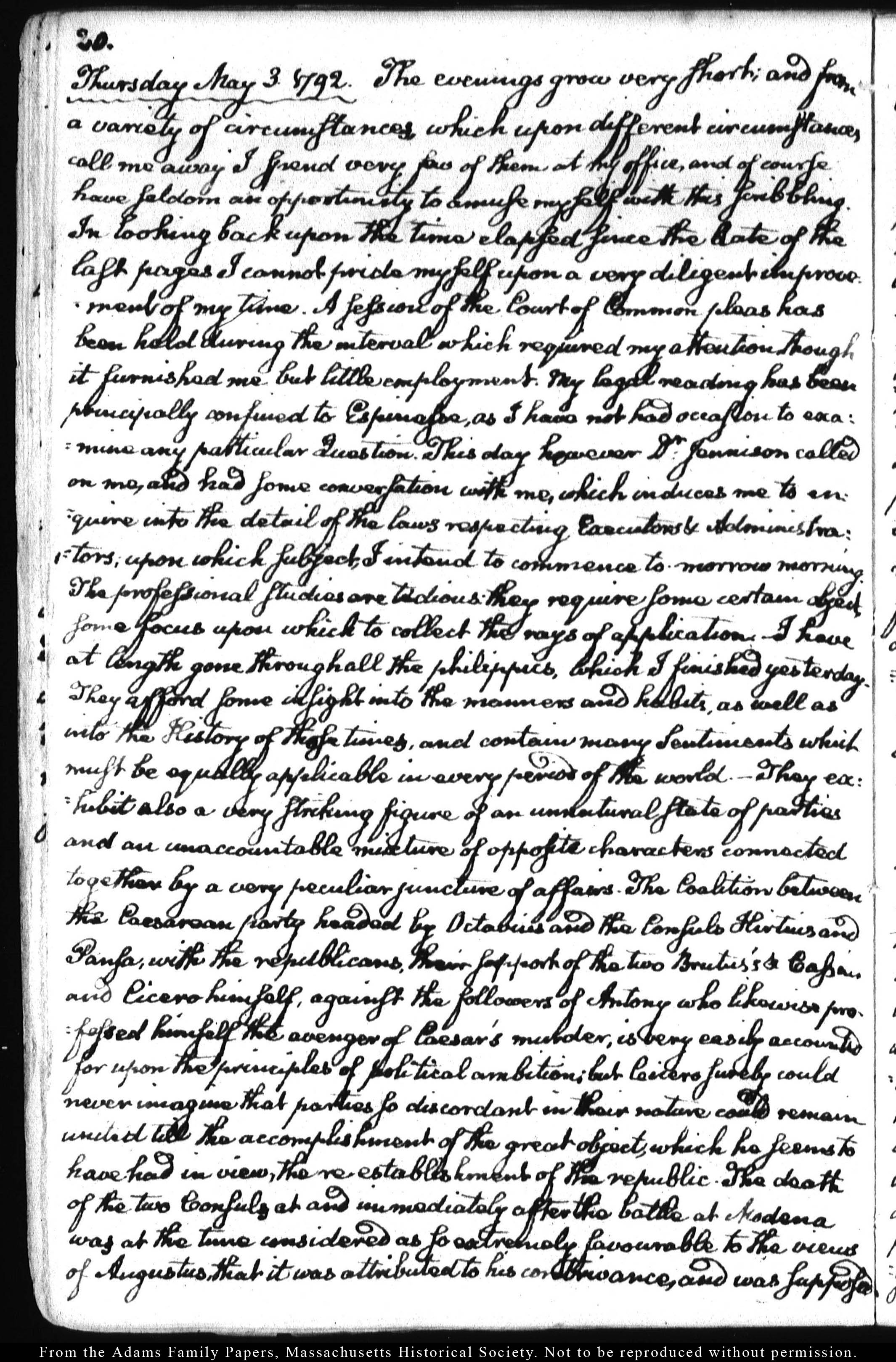 Sorry, there was an error loading the image.