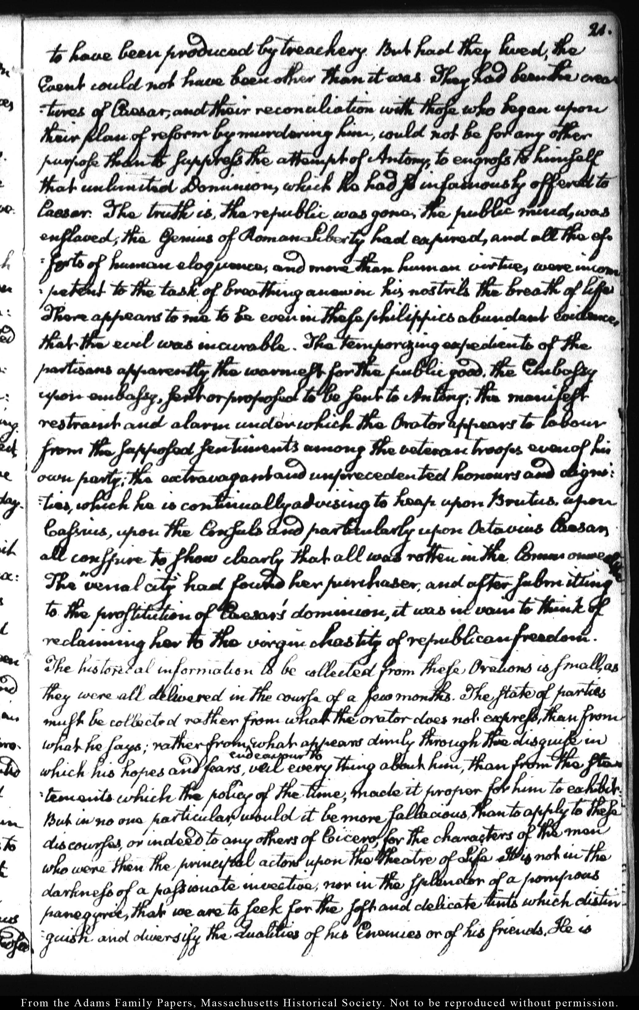 Sorry, there was an error loading the image.